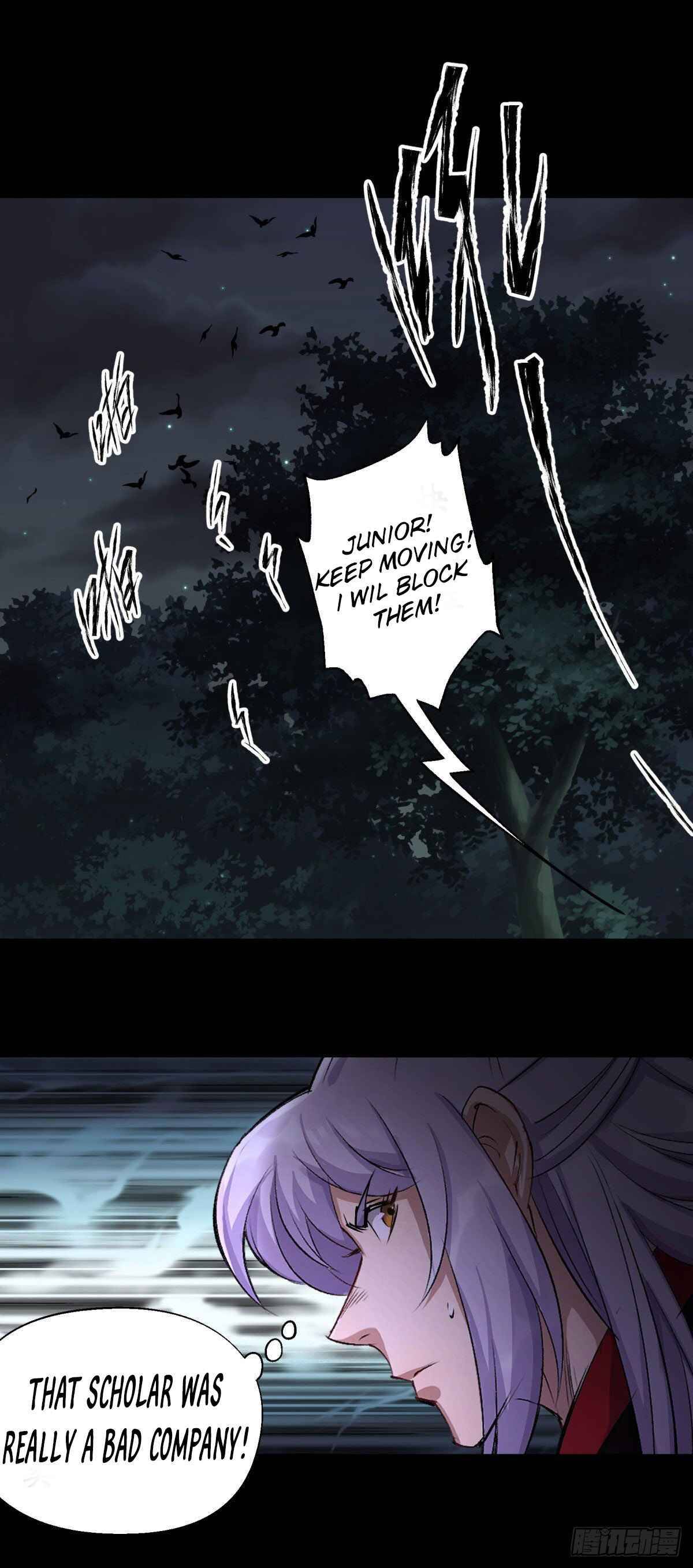 Page 21 of Chapter 5