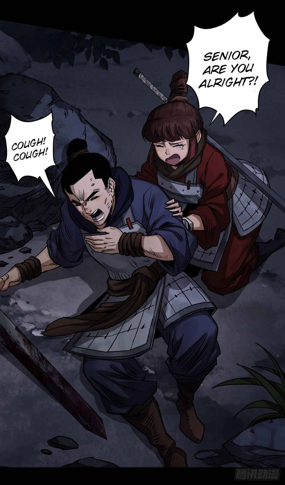 Page 23 of Chapter 5