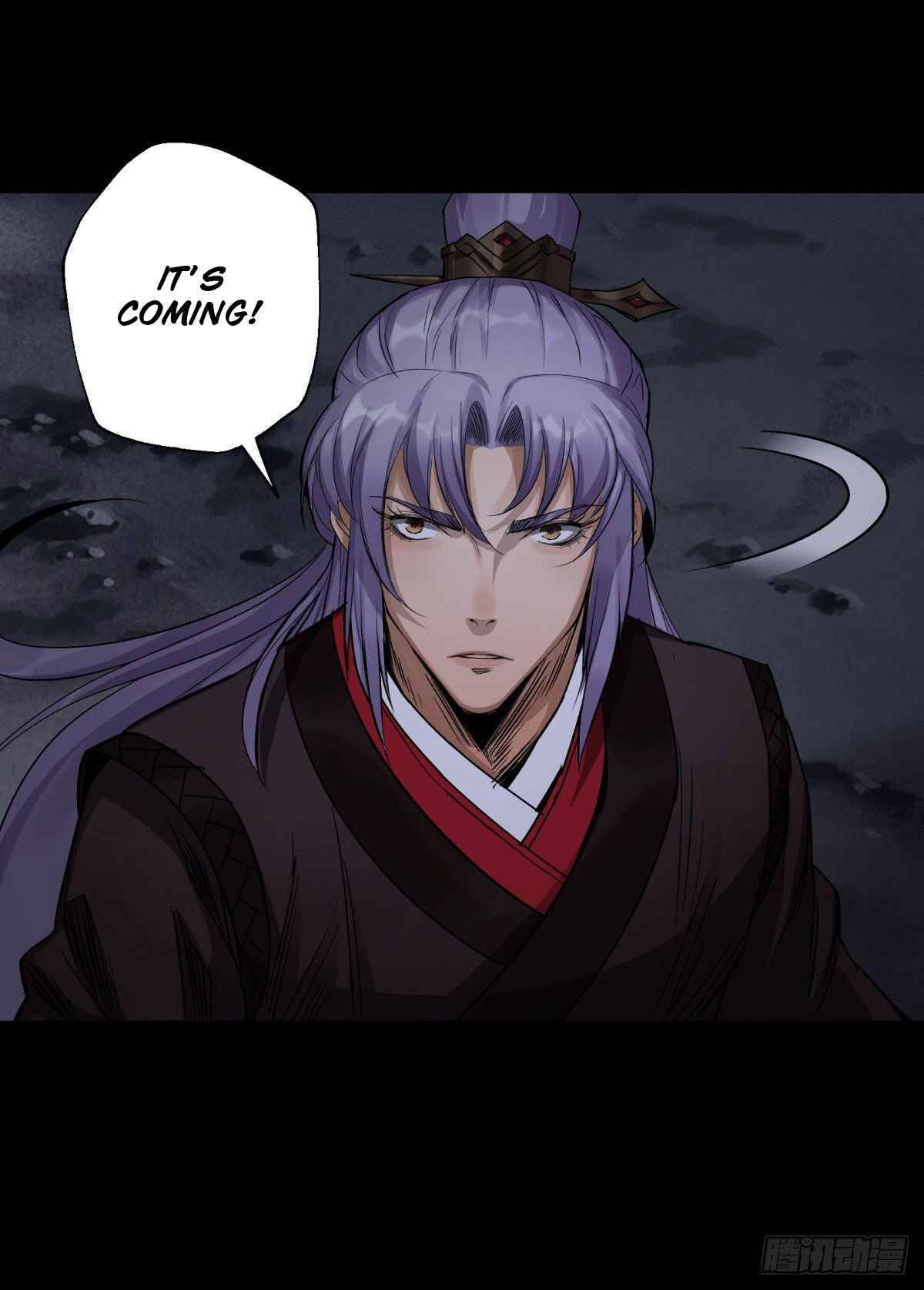 Page 24 of Chapter 5