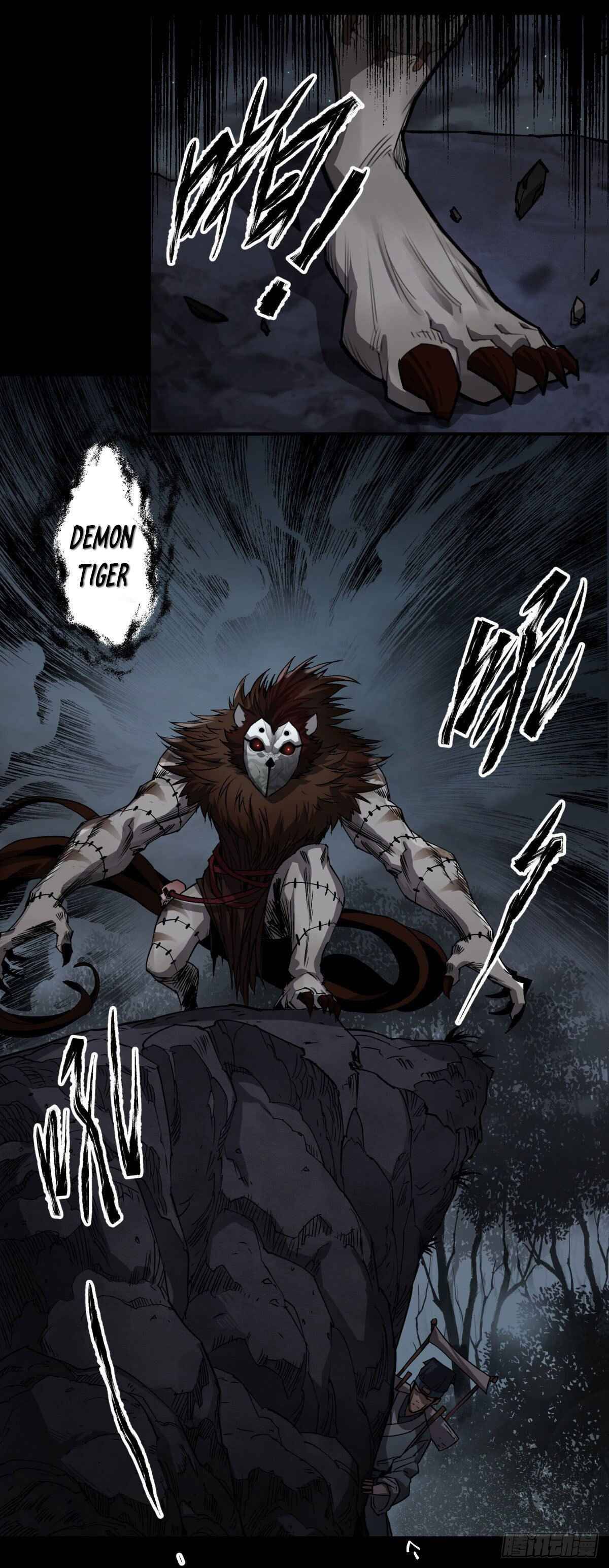 Page 26 of Chapter 5