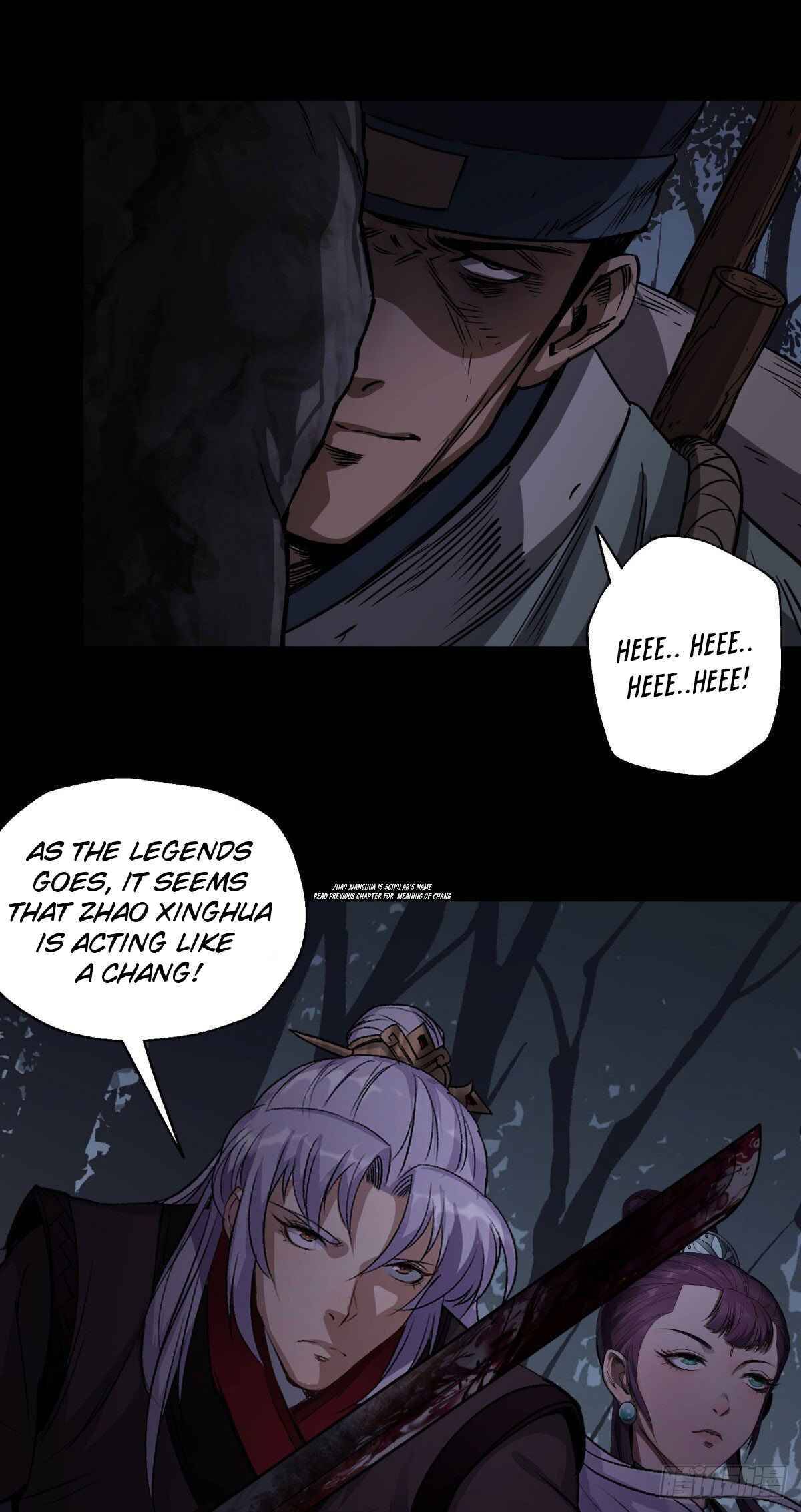 Page 27 of Chapter 5