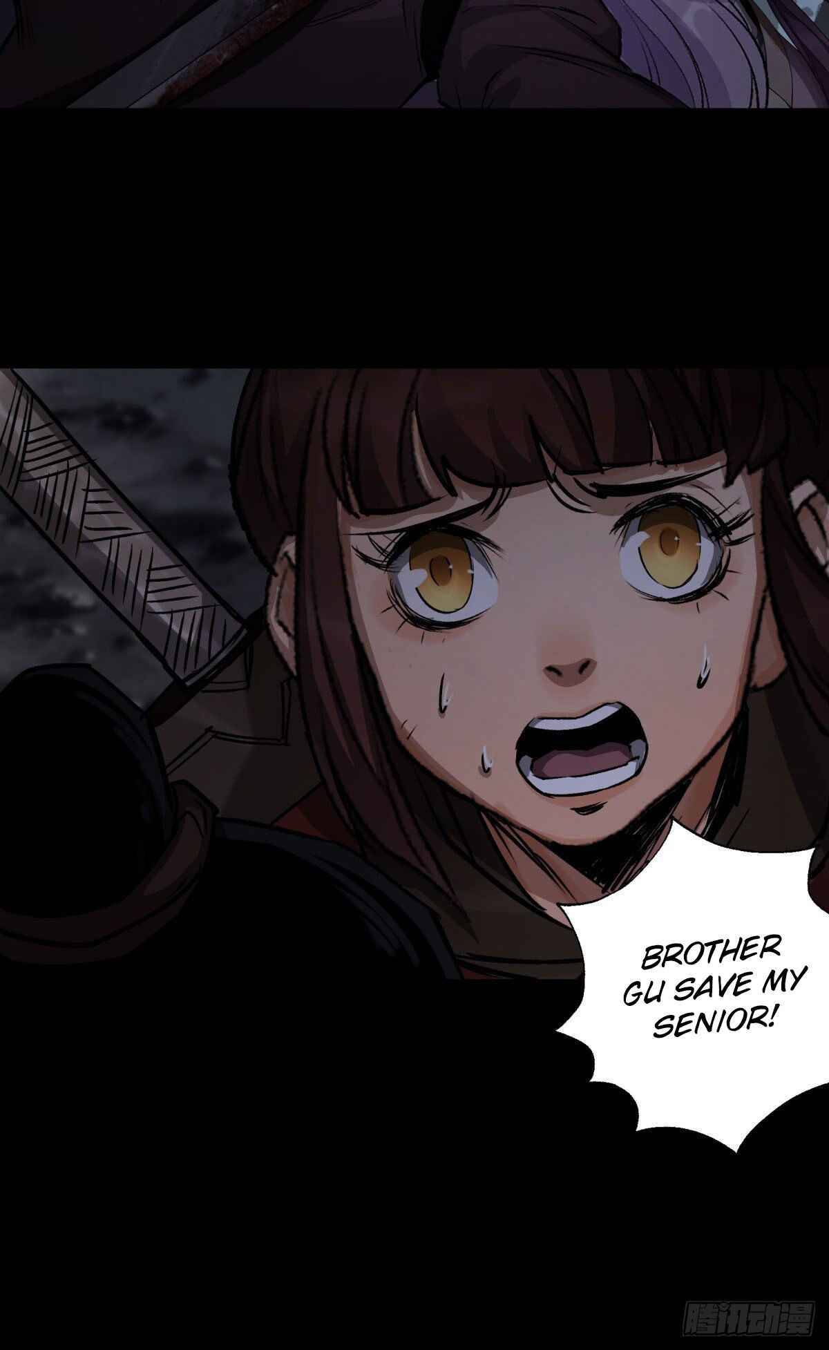 Page 28 of Chapter 5