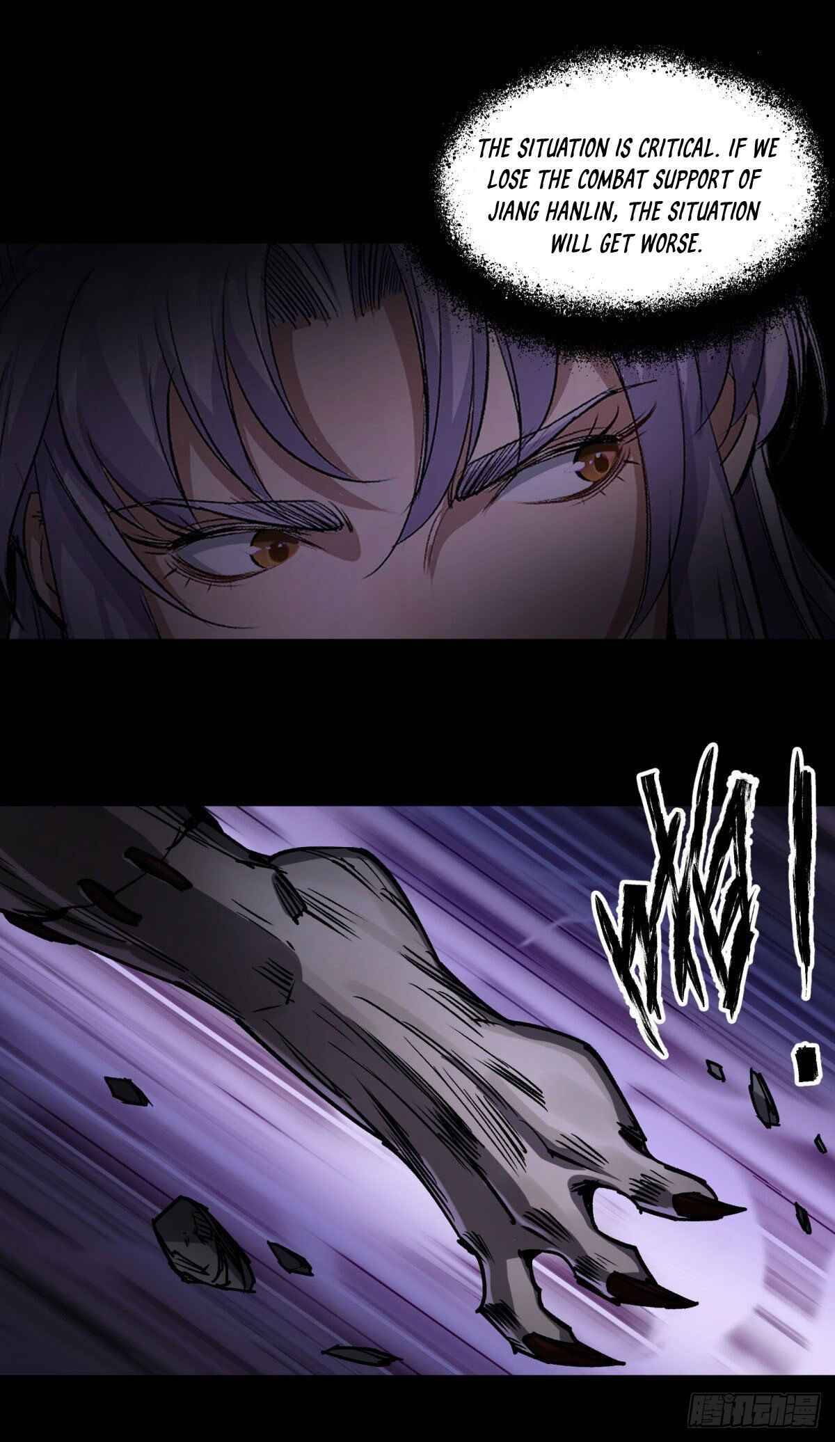 Page 29 of Chapter 5