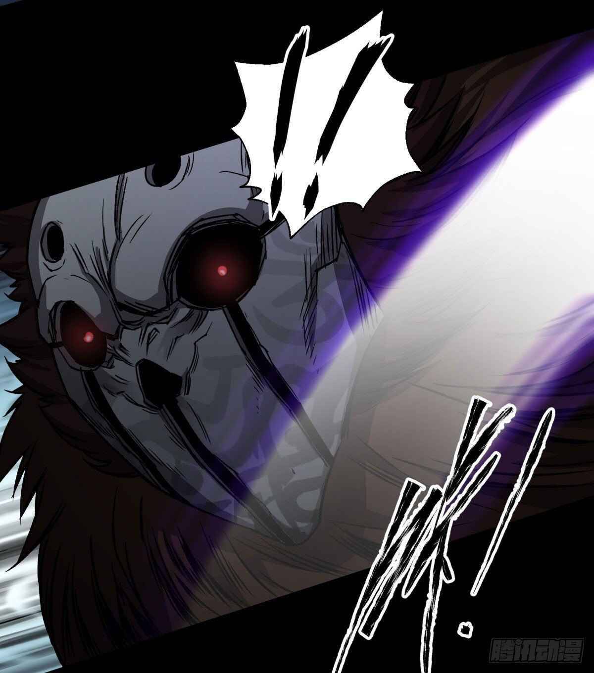 Page 31 of Chapter 5
