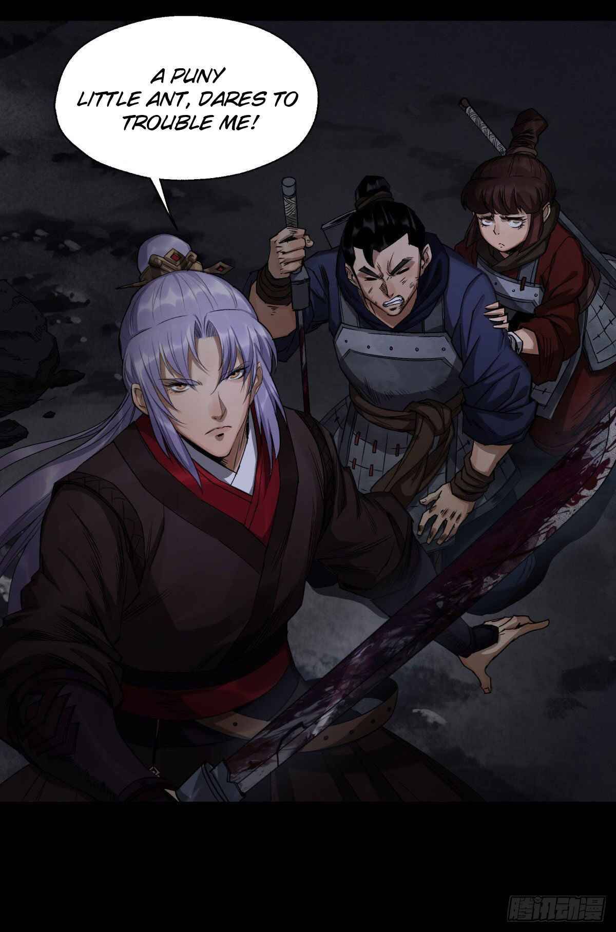 Page 34 of Chapter 5