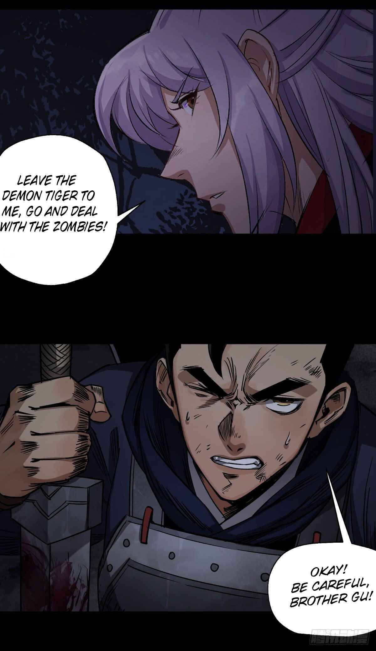 Page 35 of Chapter 5