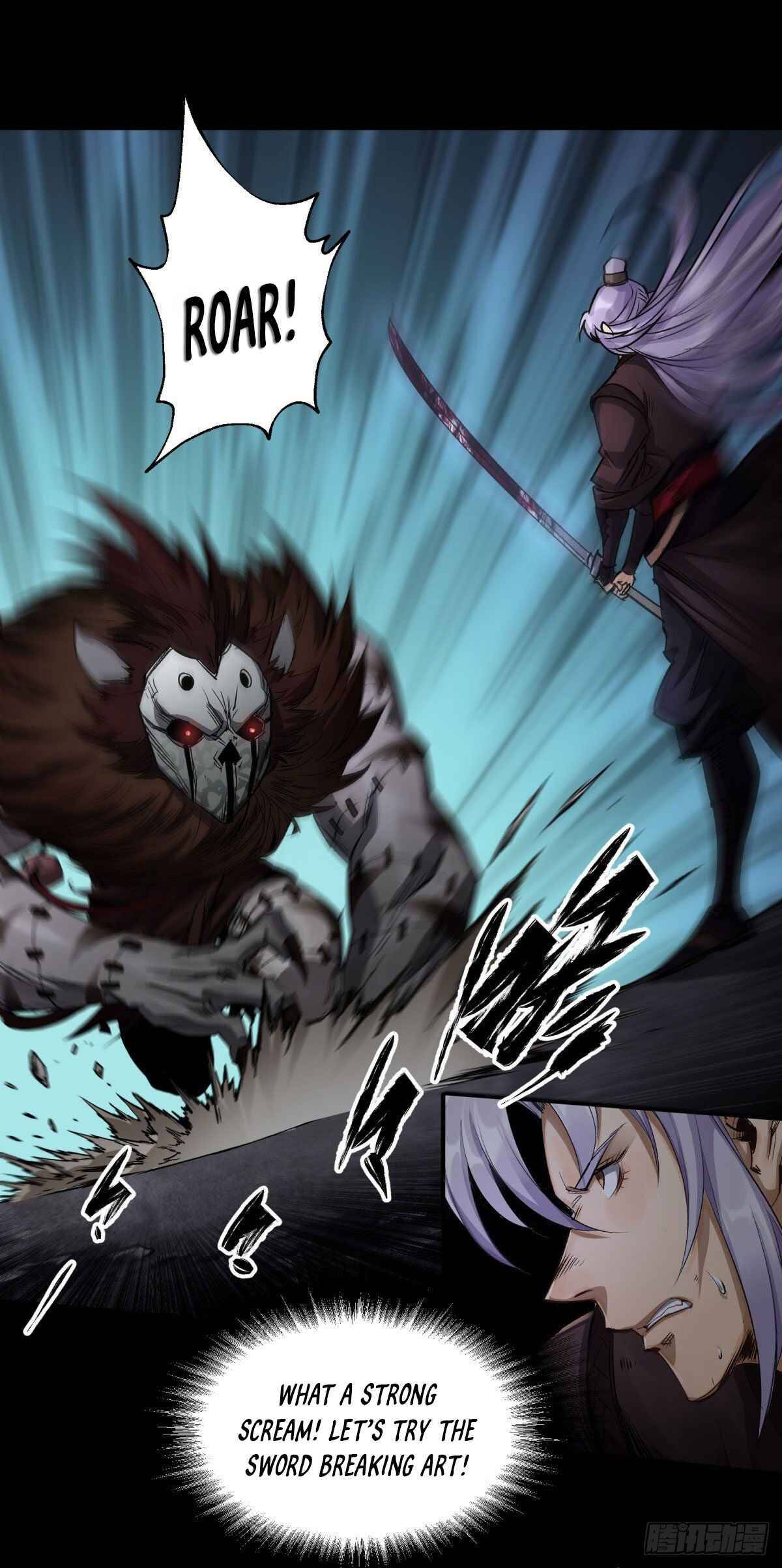 Page 36 of Chapter 5