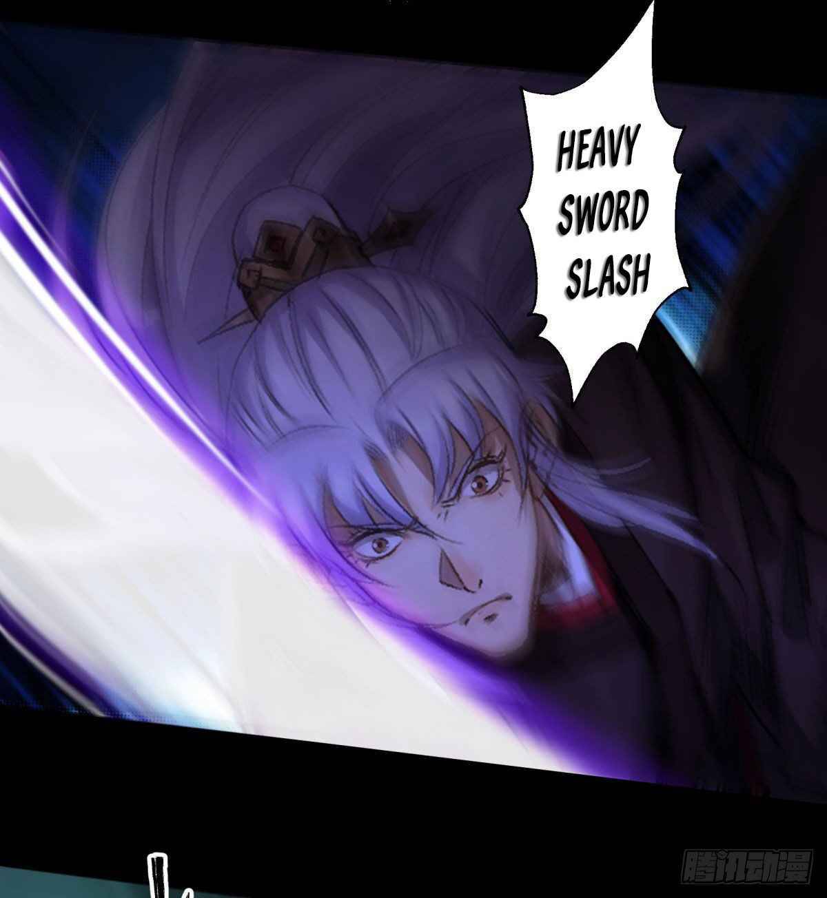 Page 37 of Chapter 5