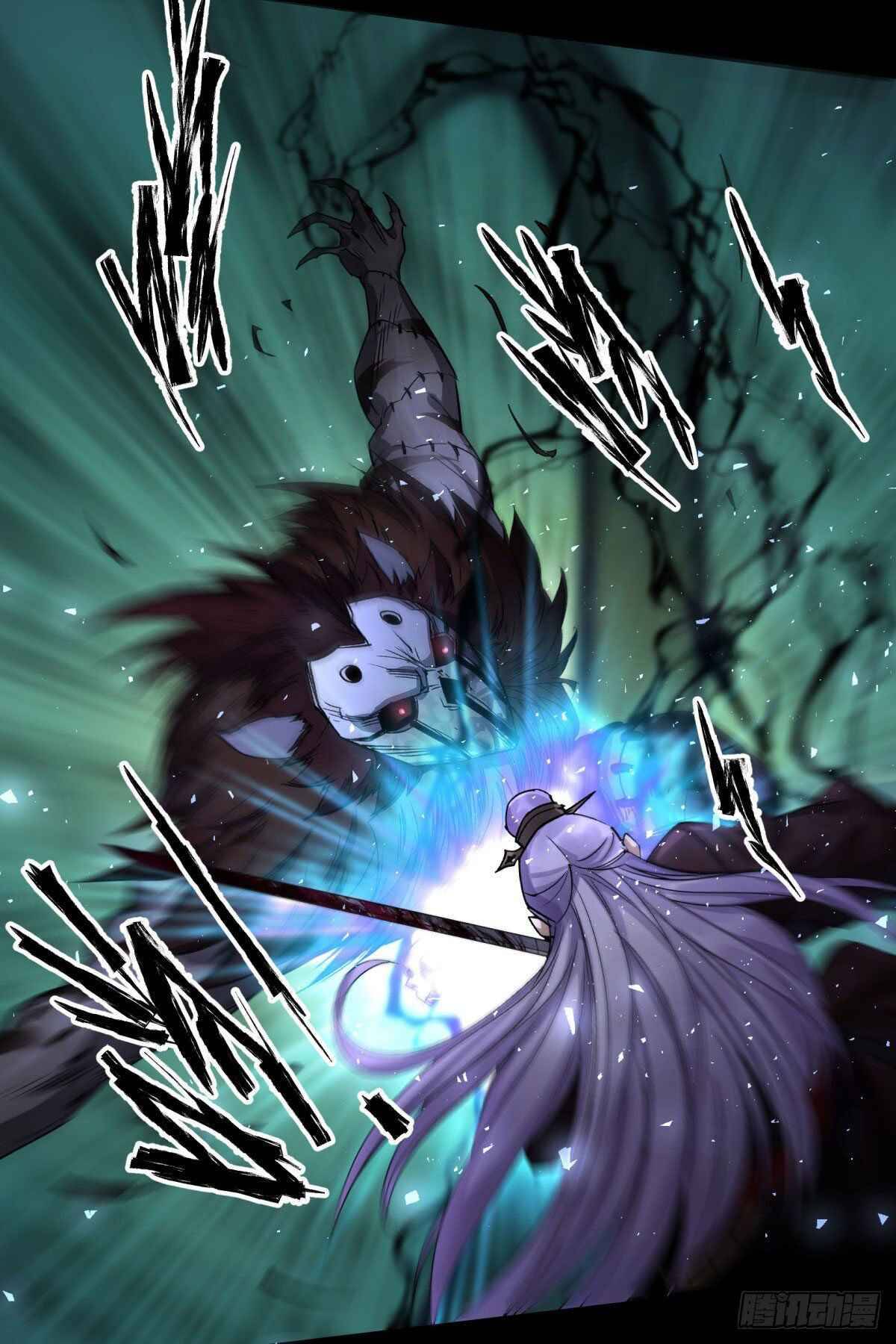 Page 38 of Chapter 5