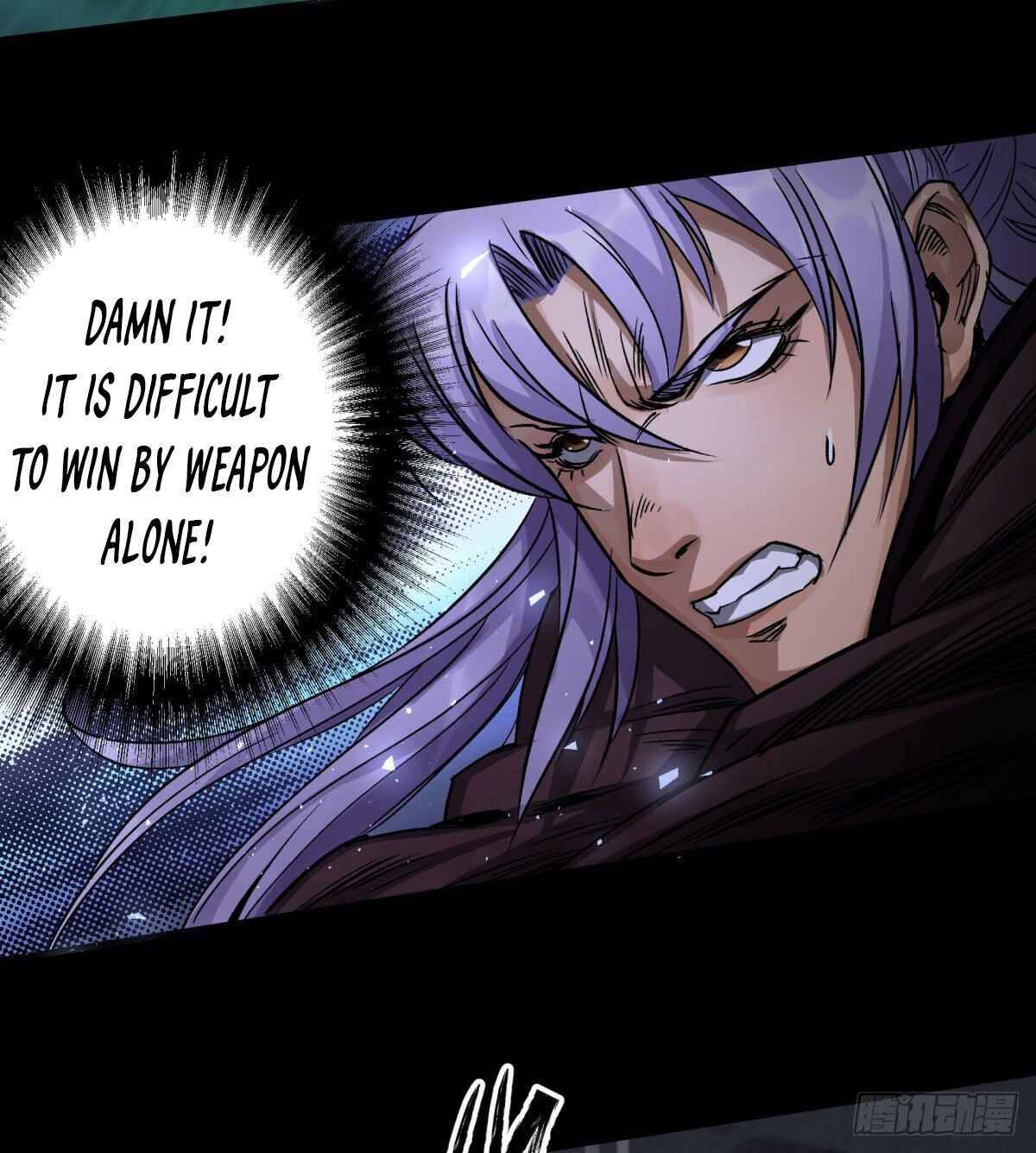 Page 39 of Chapter 5