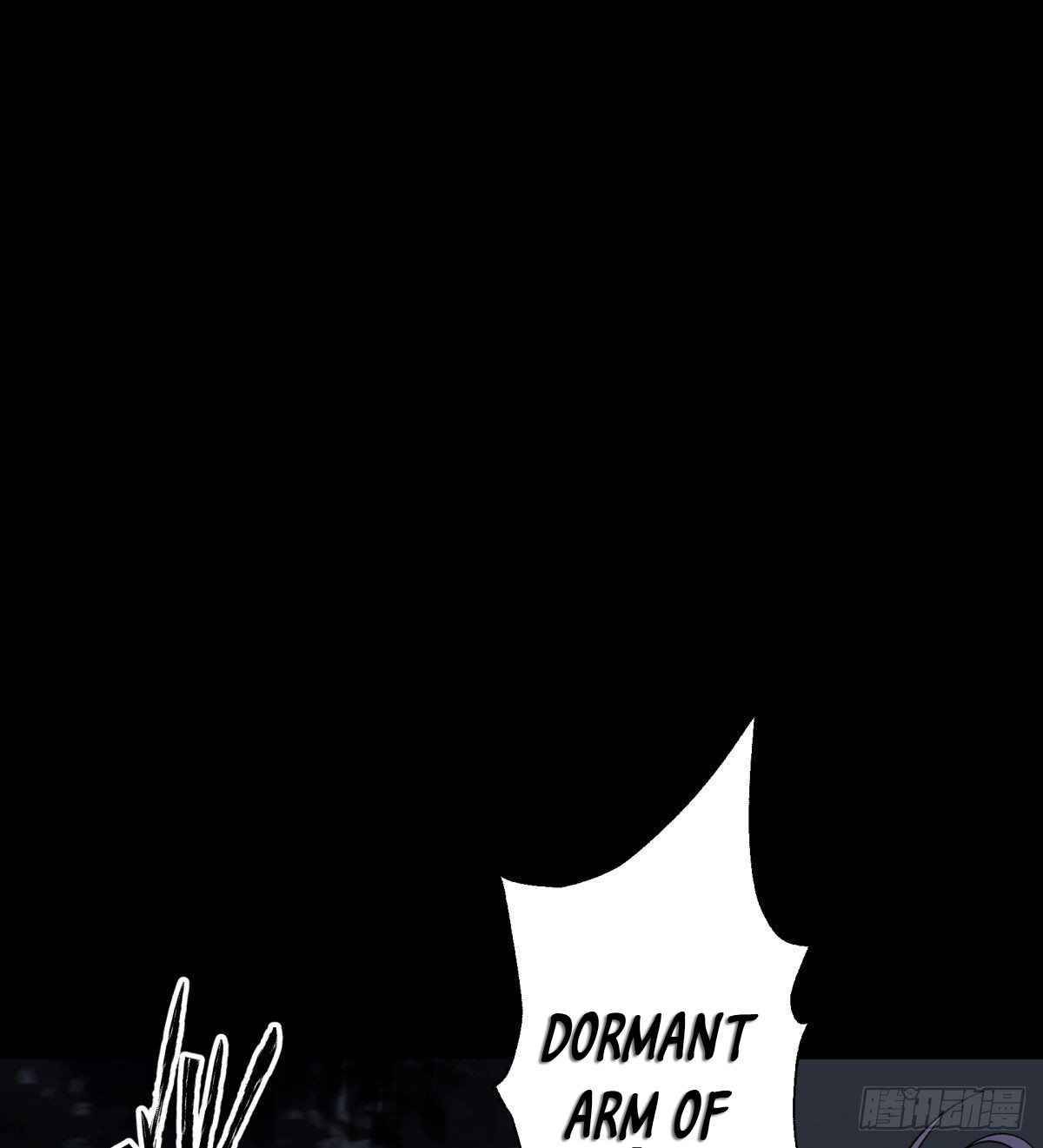 Page 41 of Chapter 5