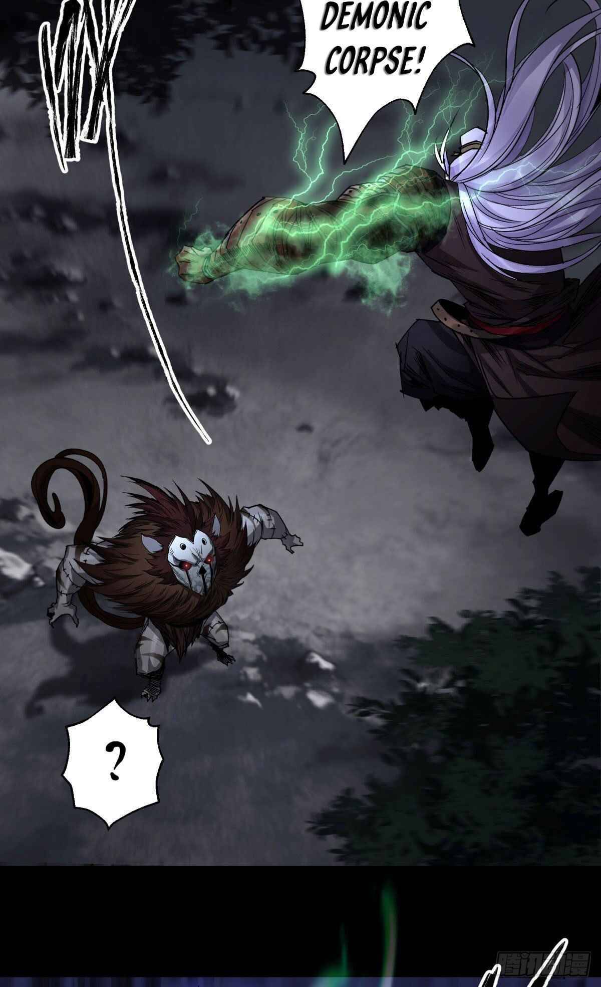 Page 42 of Chapter 5