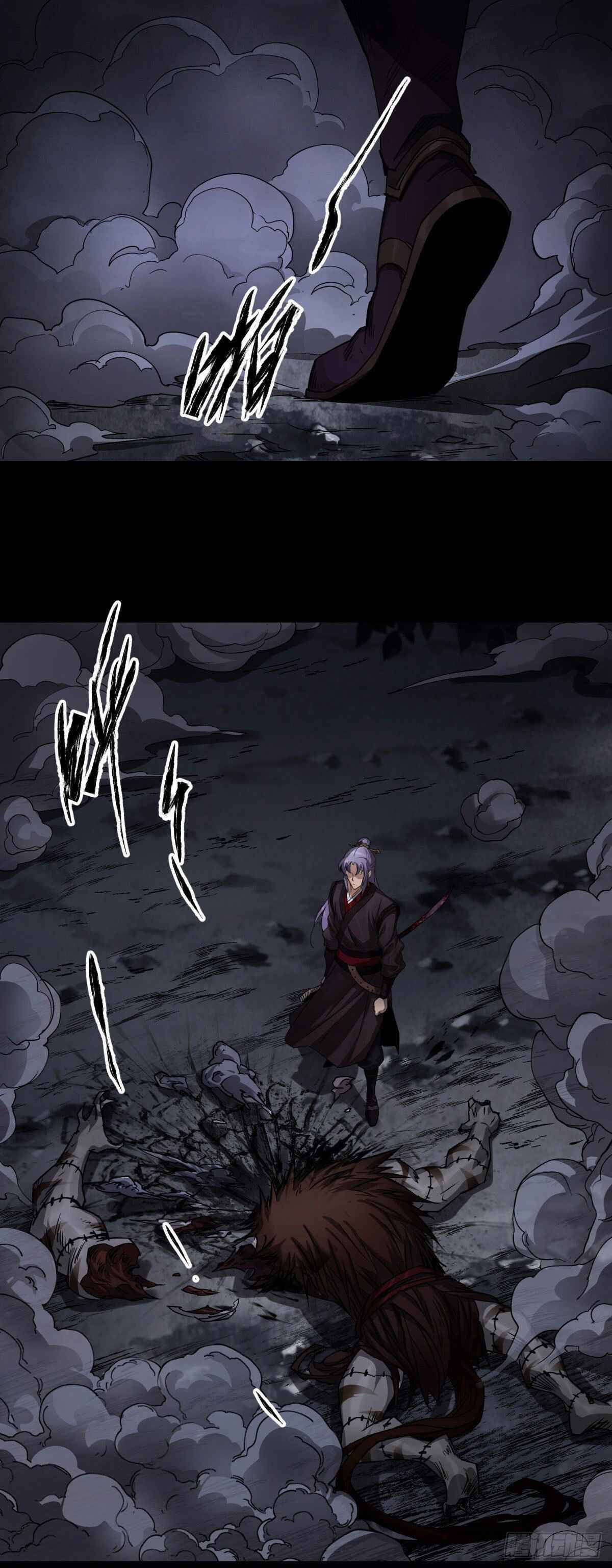 Page 44 of Chapter 5