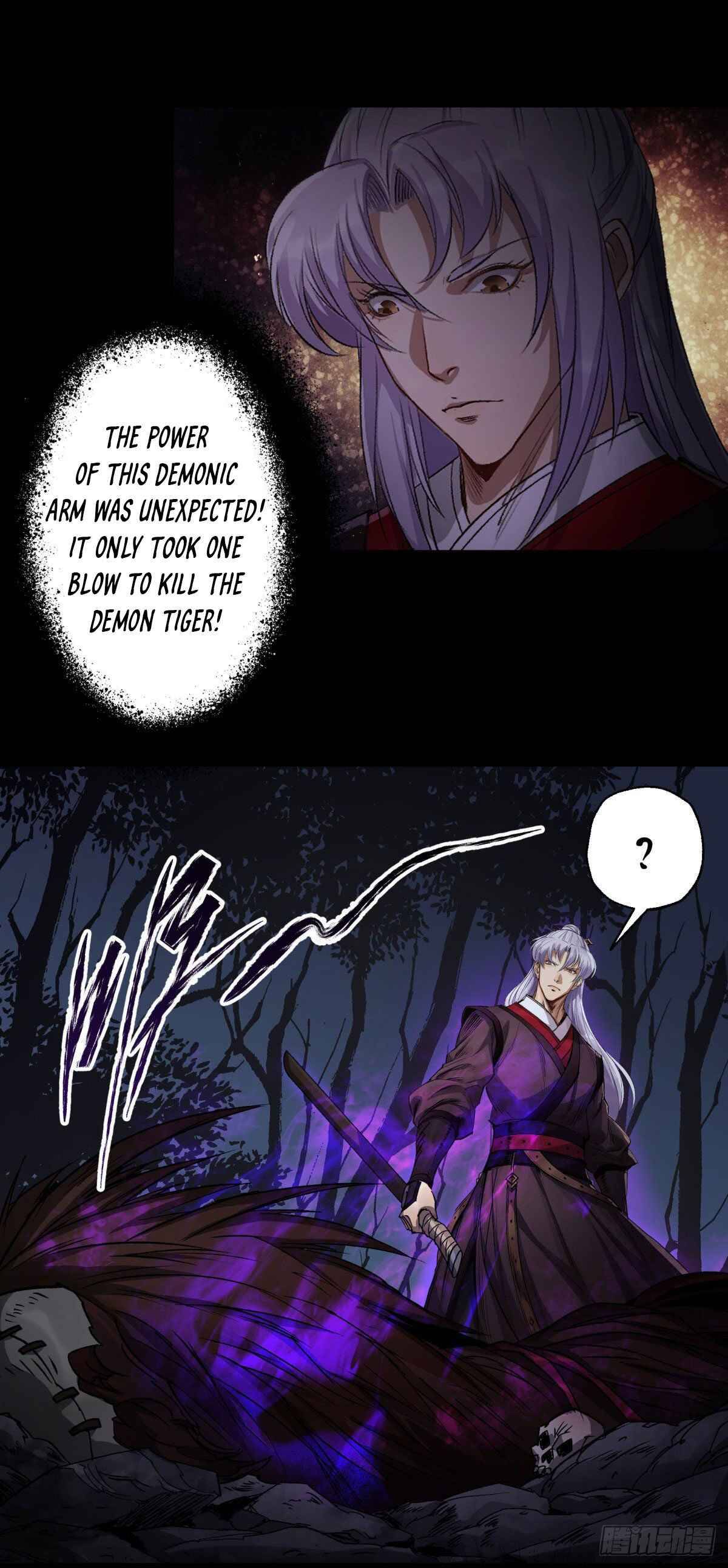Page 45 of Chapter 5