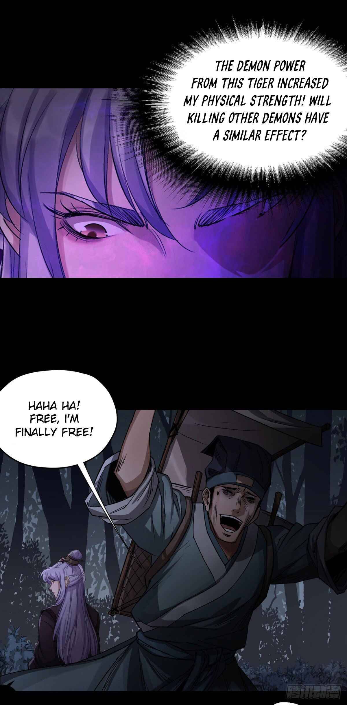 Page 46 of Chapter 5