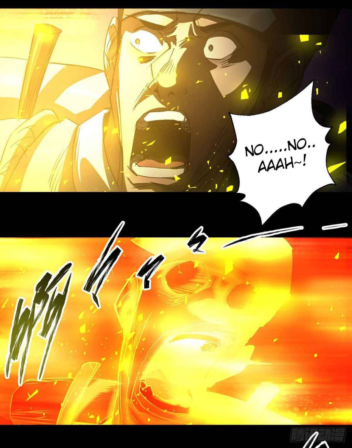 Page 49 of Chapter 5