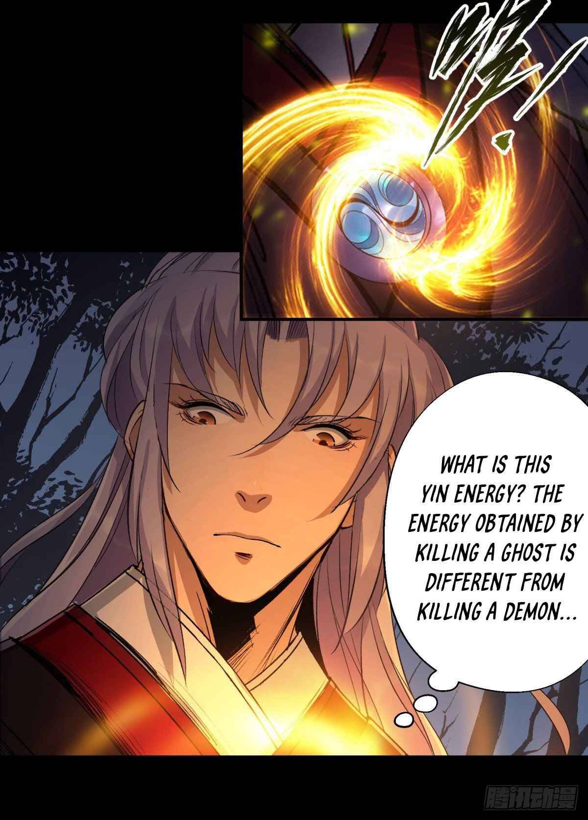 Page 50 of Chapter 5