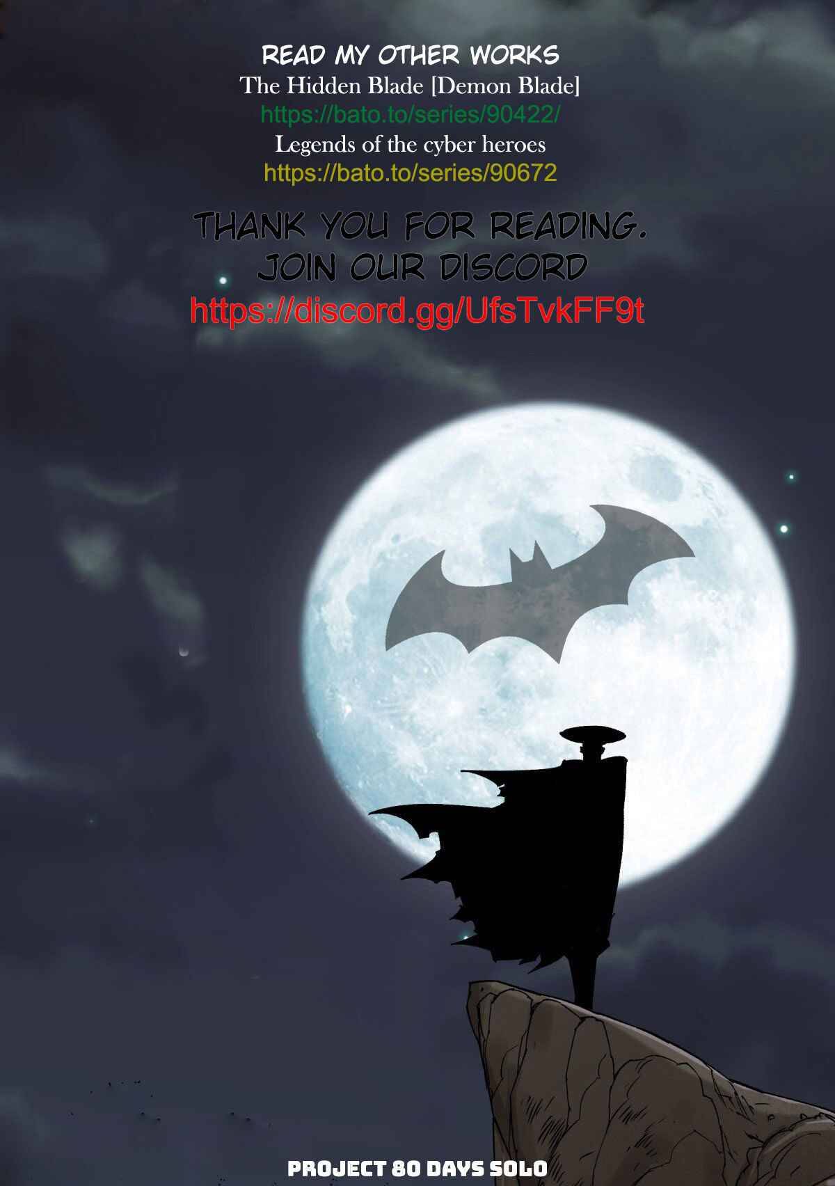 Page 51 of Chapter 5