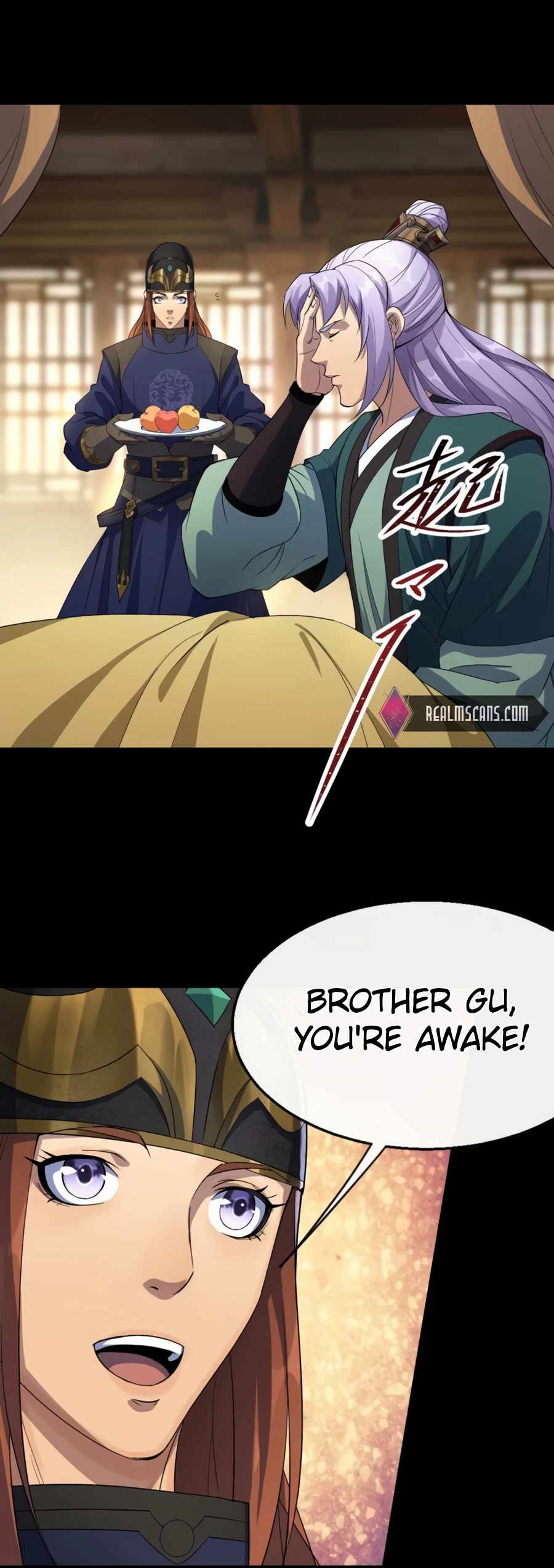 Page 3 of Chapter 60