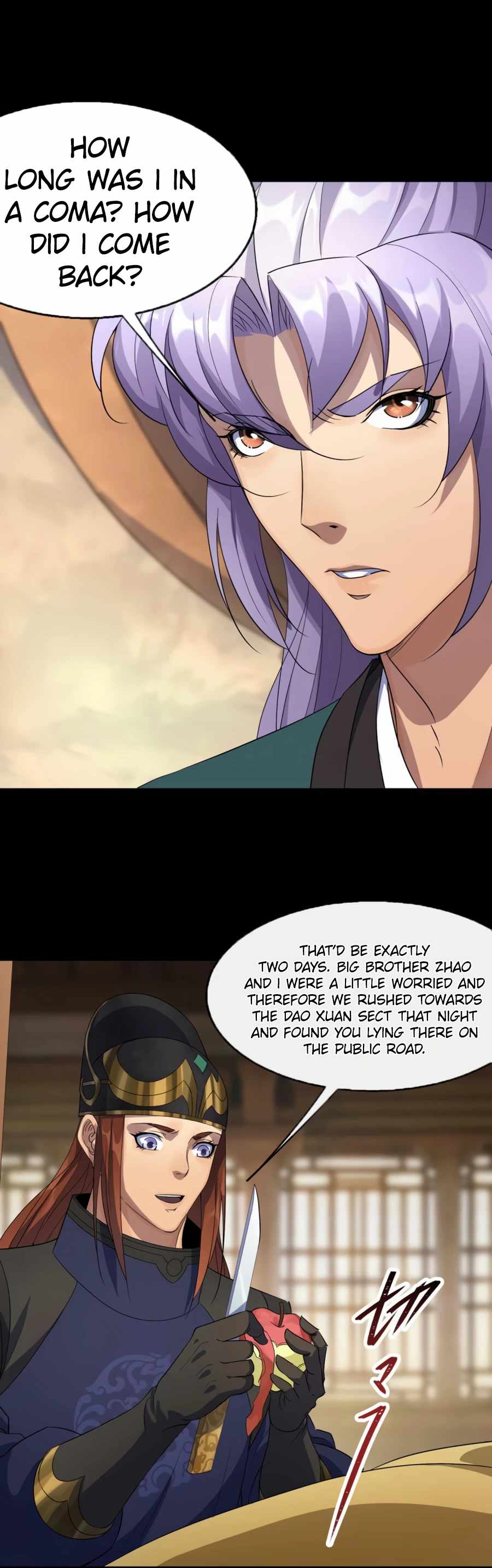 Page 4 of Chapter 60