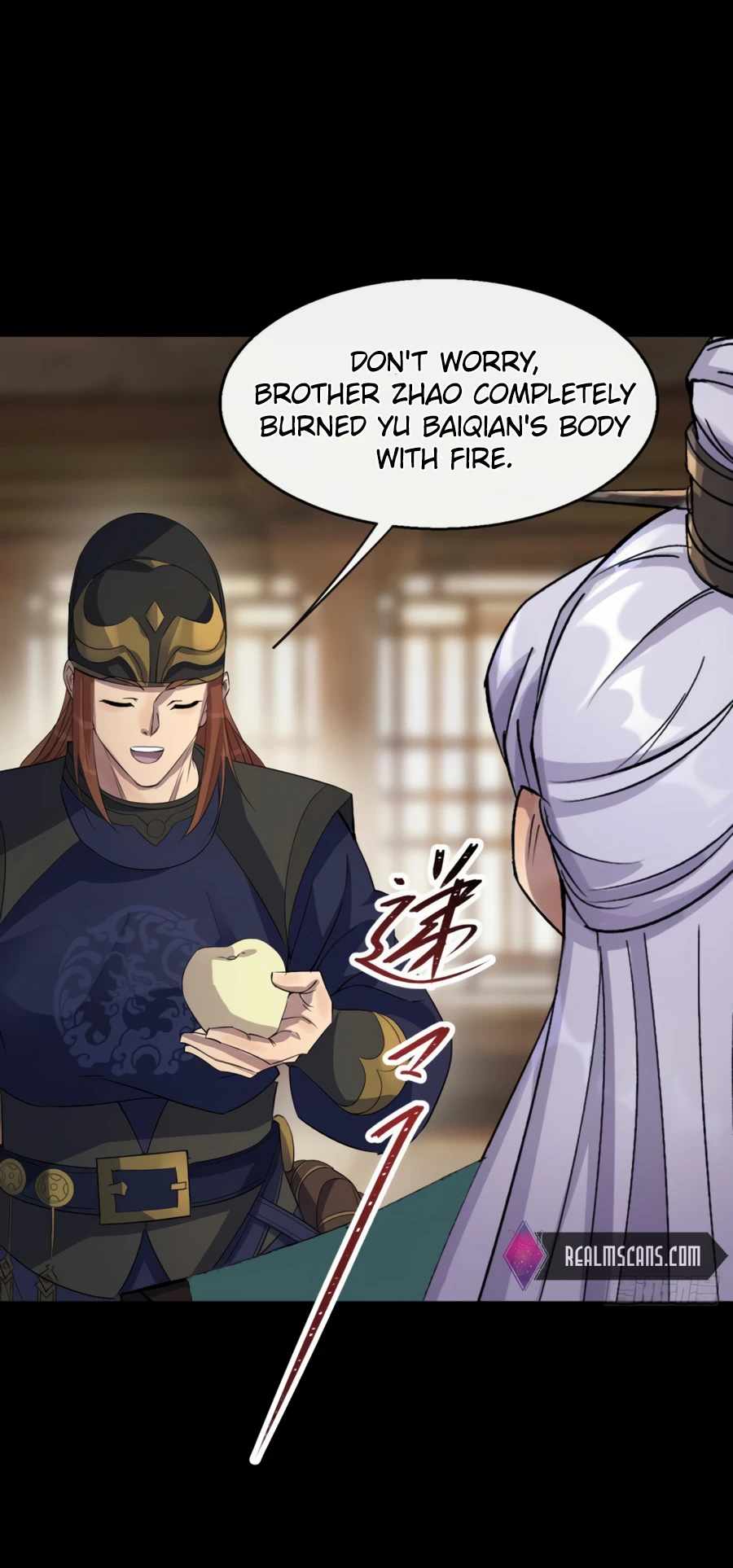 Page 5 of Chapter 60