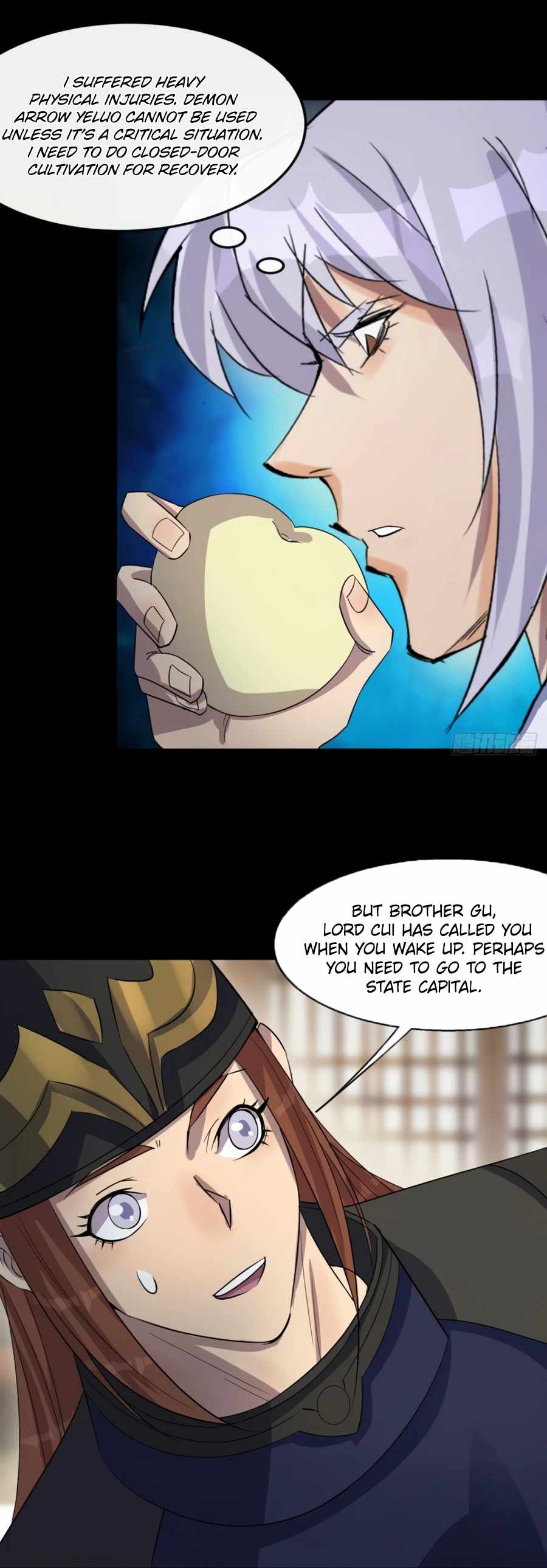 Page 6 of Chapter 60