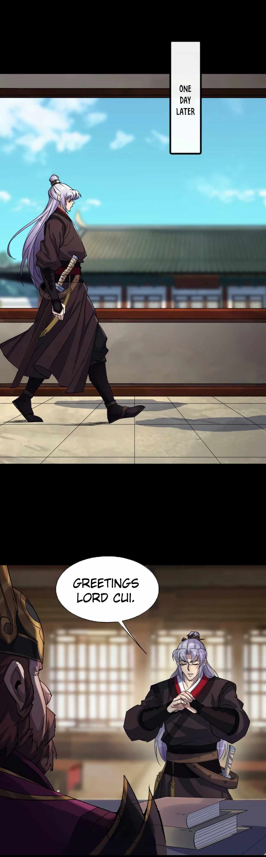 Page 8 of Chapter 60