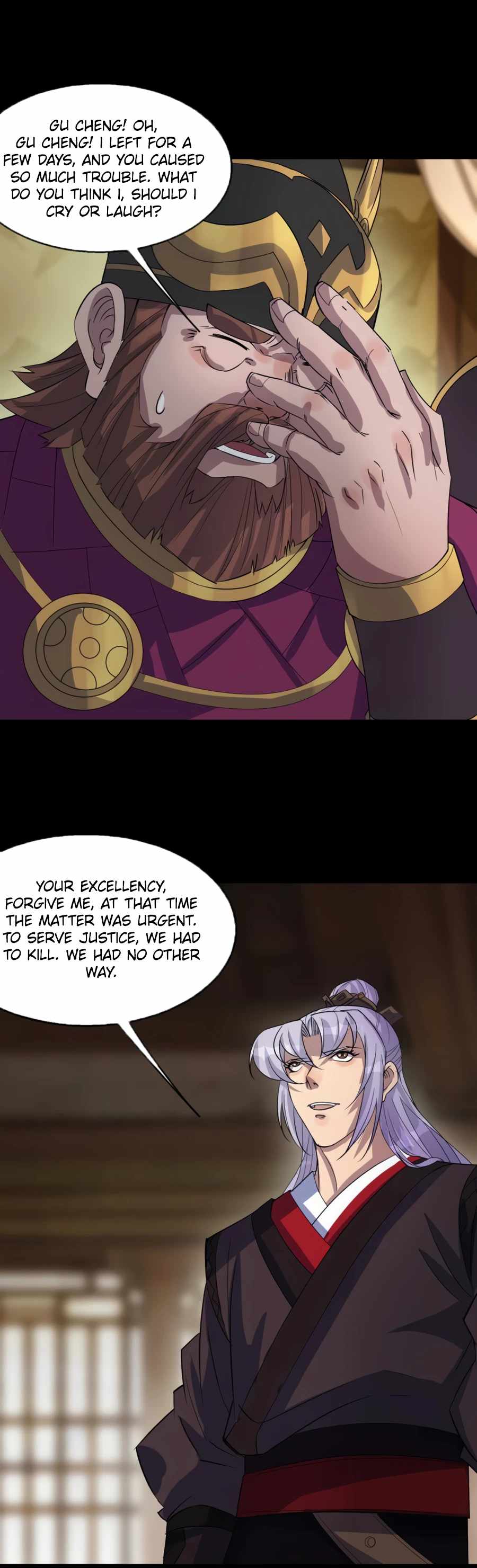 Page 10 of Chapter 60