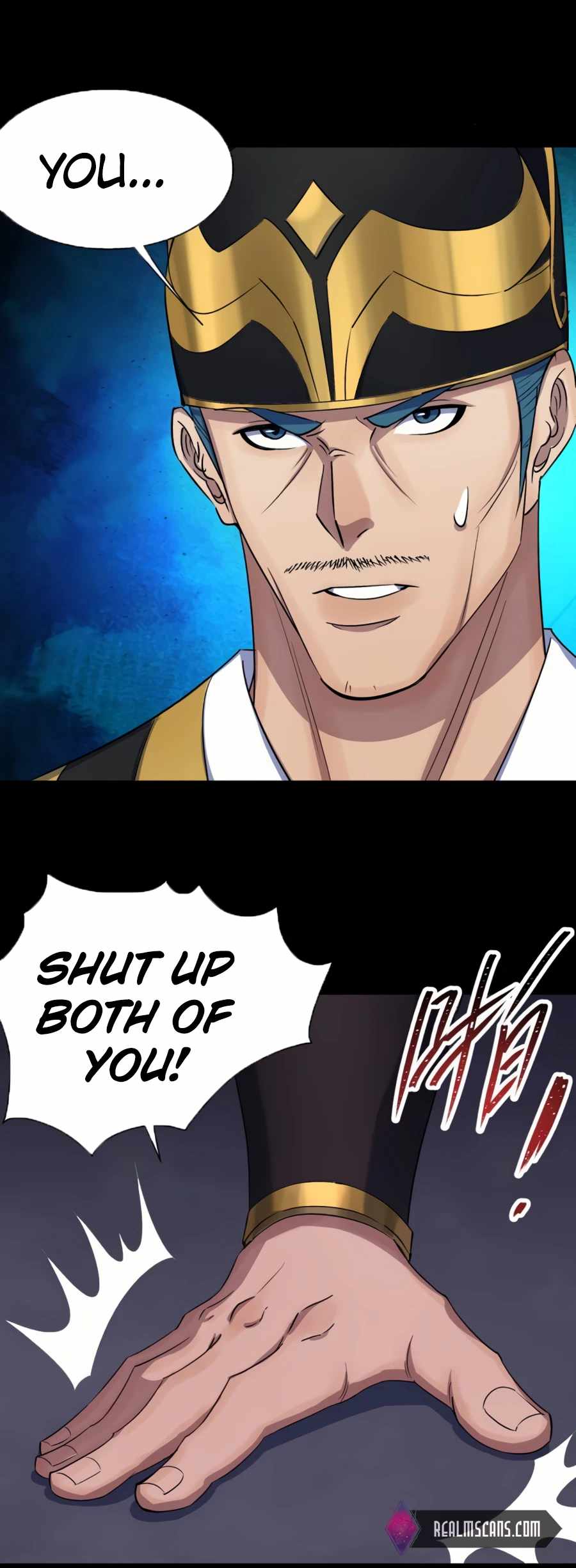 Page 12 of Chapter 60