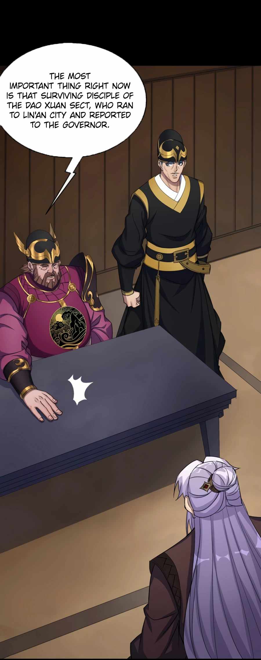 Page 13 of Chapter 60