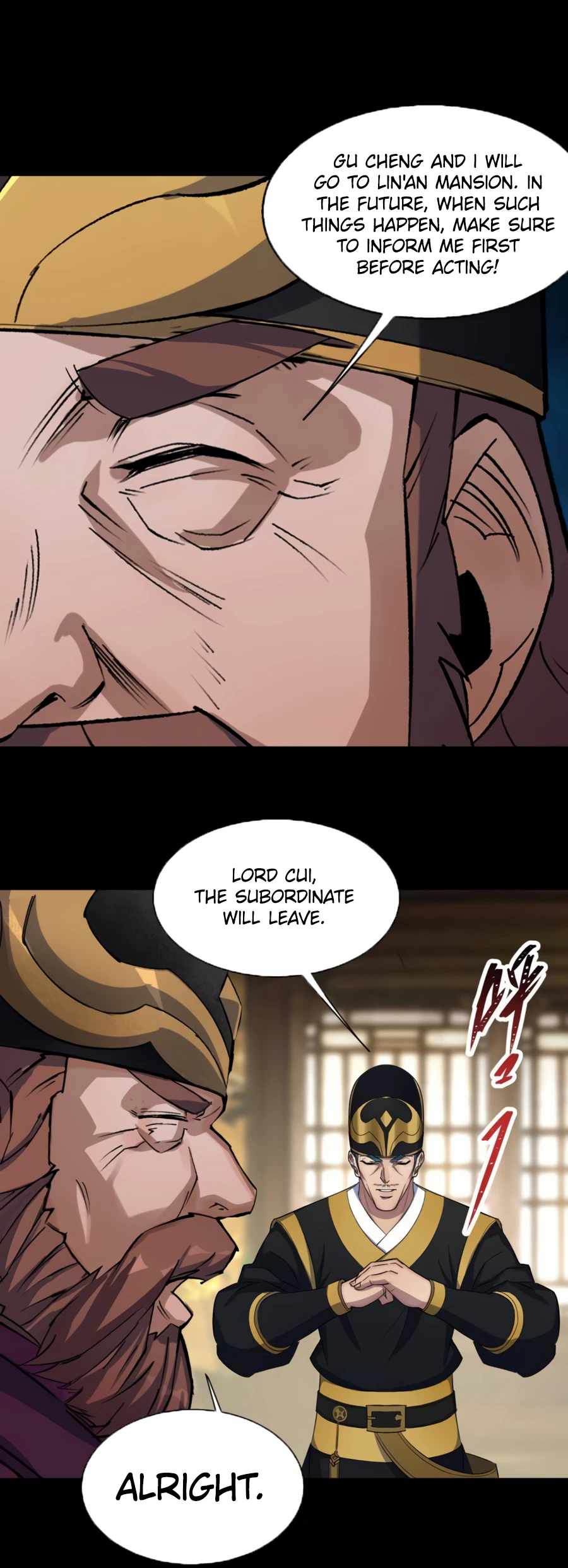 Page 14 of Chapter 60