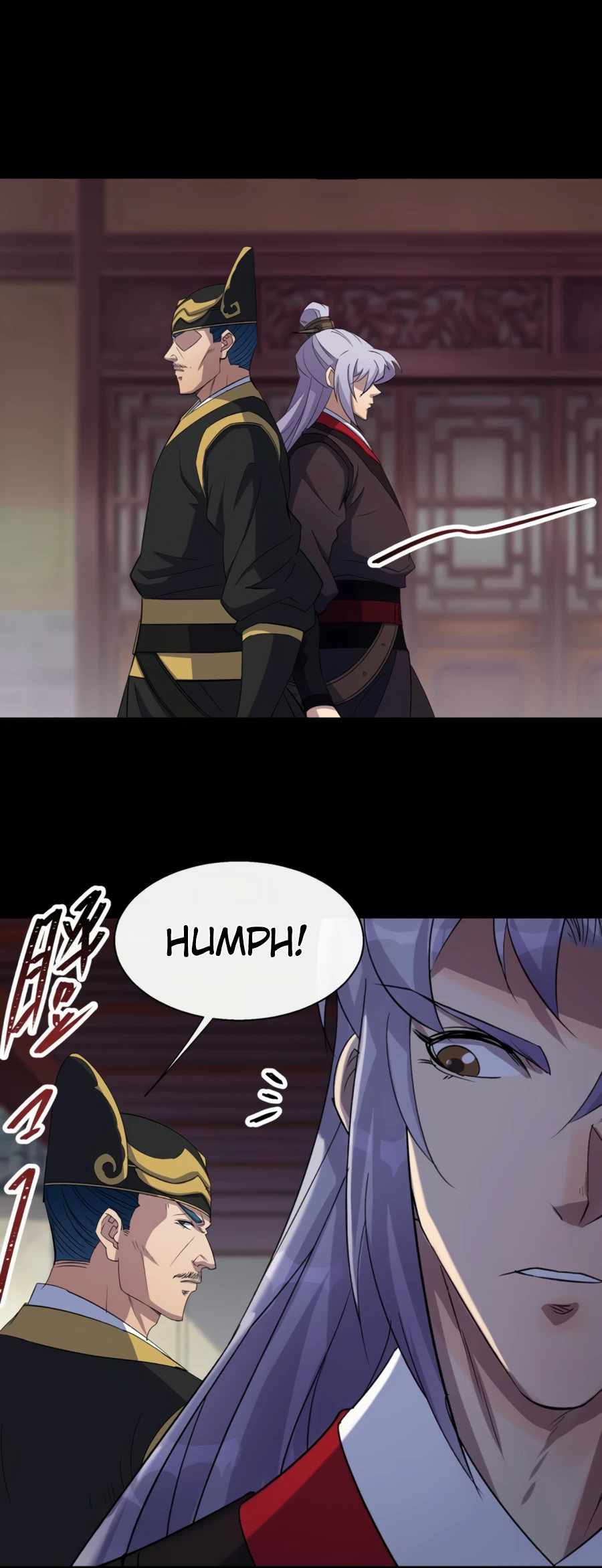 Page 15 of Chapter 60