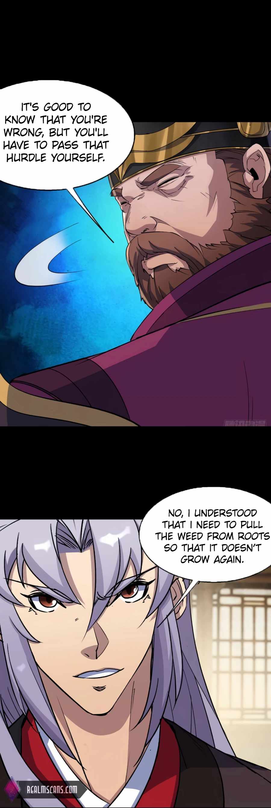 Page 17 of Chapter 60