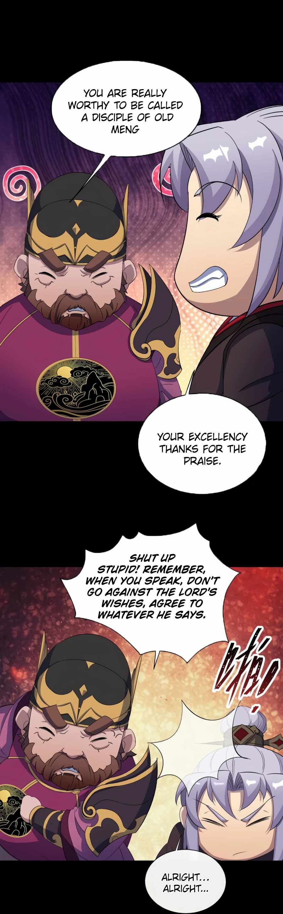 Page 18 of Chapter 60