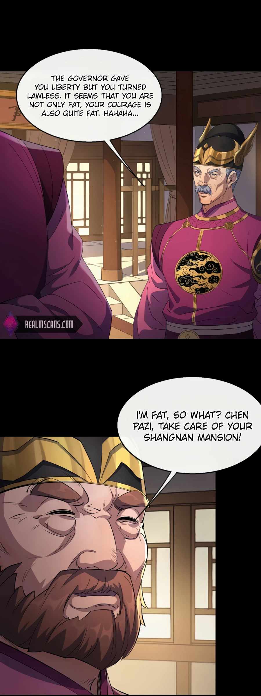 Page 2 of Chapter 61
