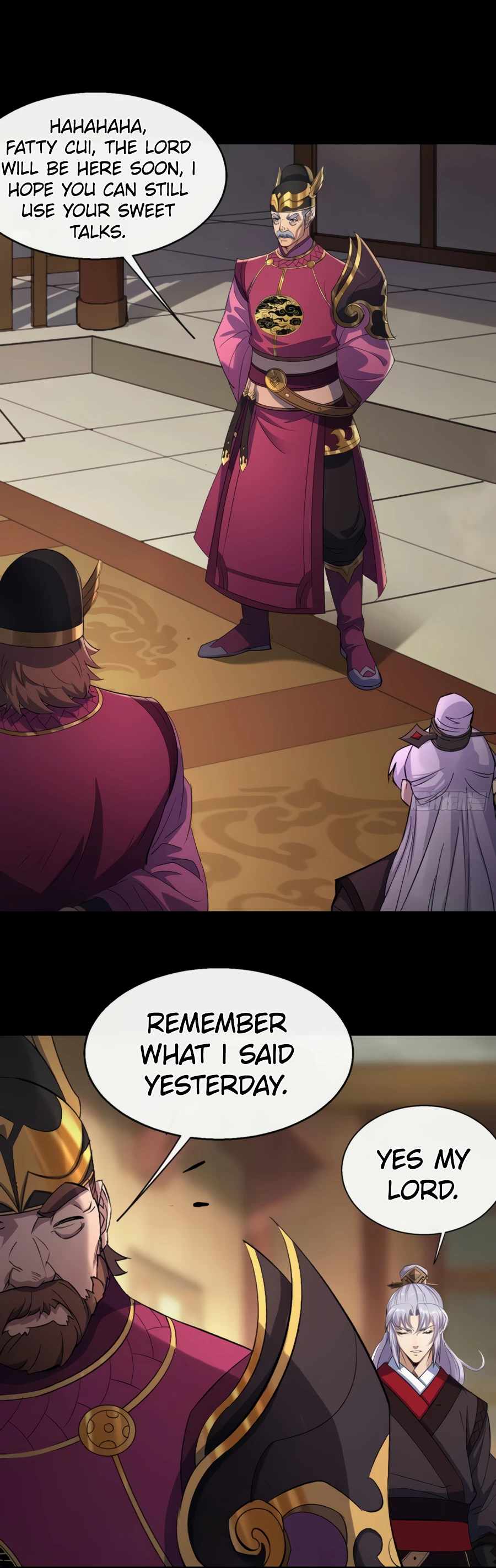 Page 3 of Chapter 61