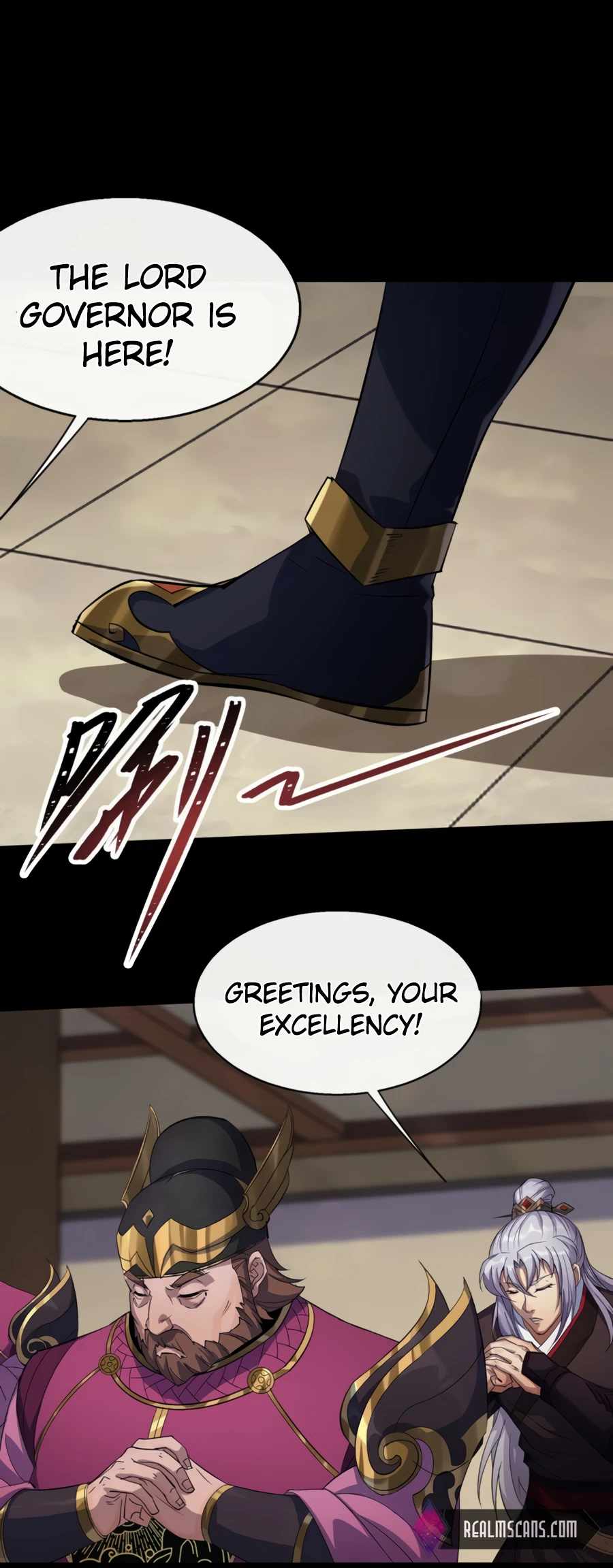 Page 4 of Chapter 61
