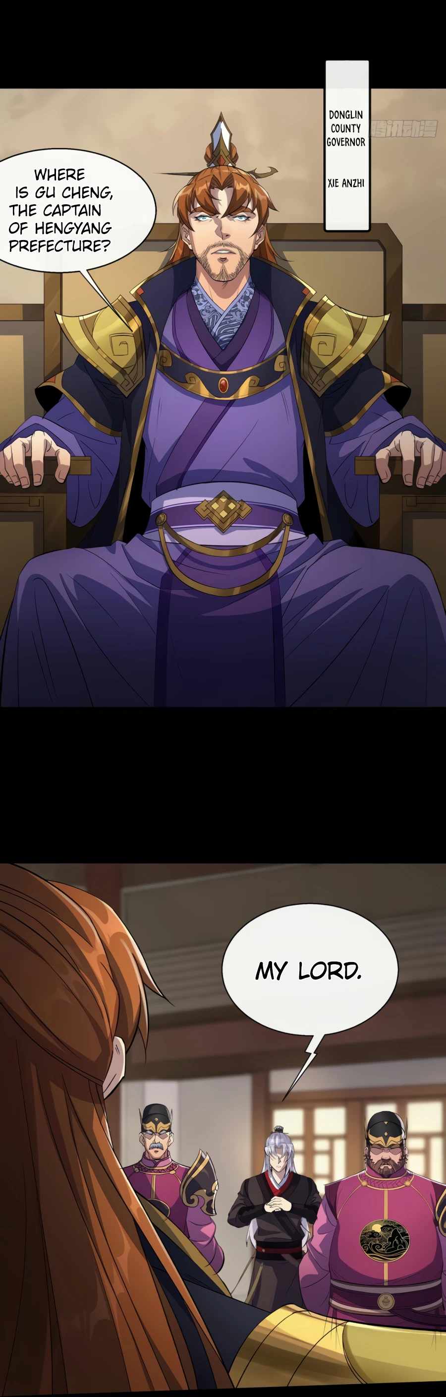 Page 5 of Chapter 61