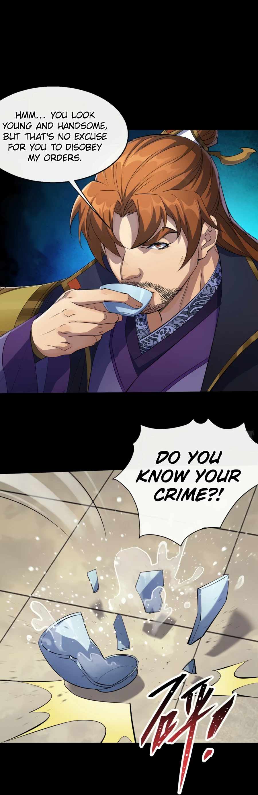 Page 6 of Chapter 61