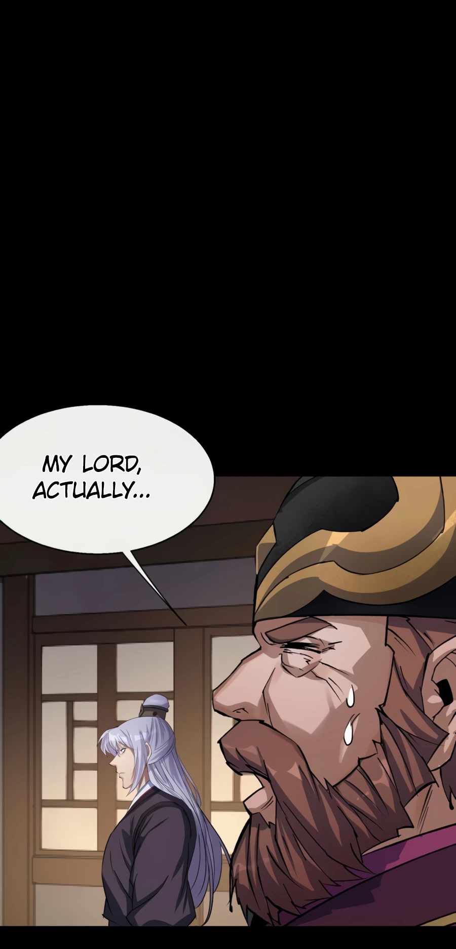 Page 7 of Chapter 61