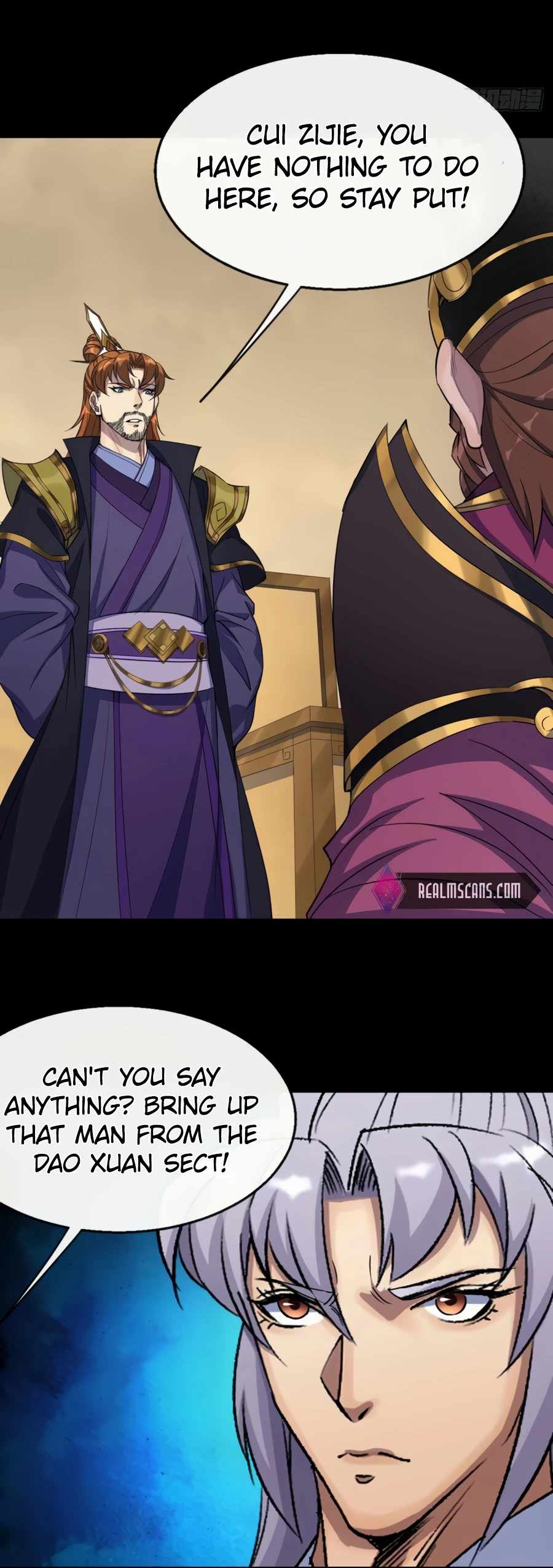 Page 8 of Chapter 61