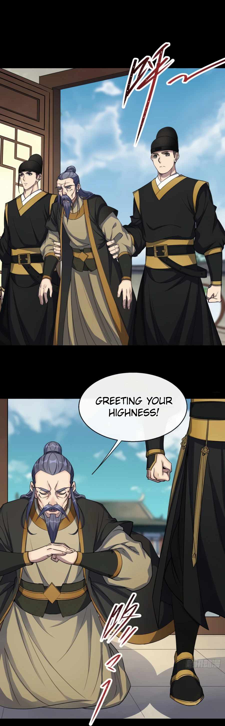 Page 9 of Chapter 61