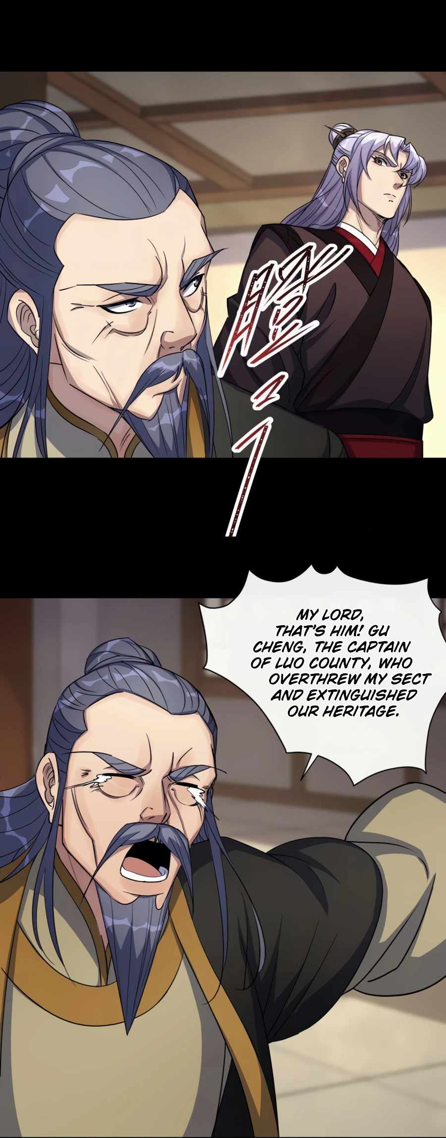 Page 10 of Chapter 61