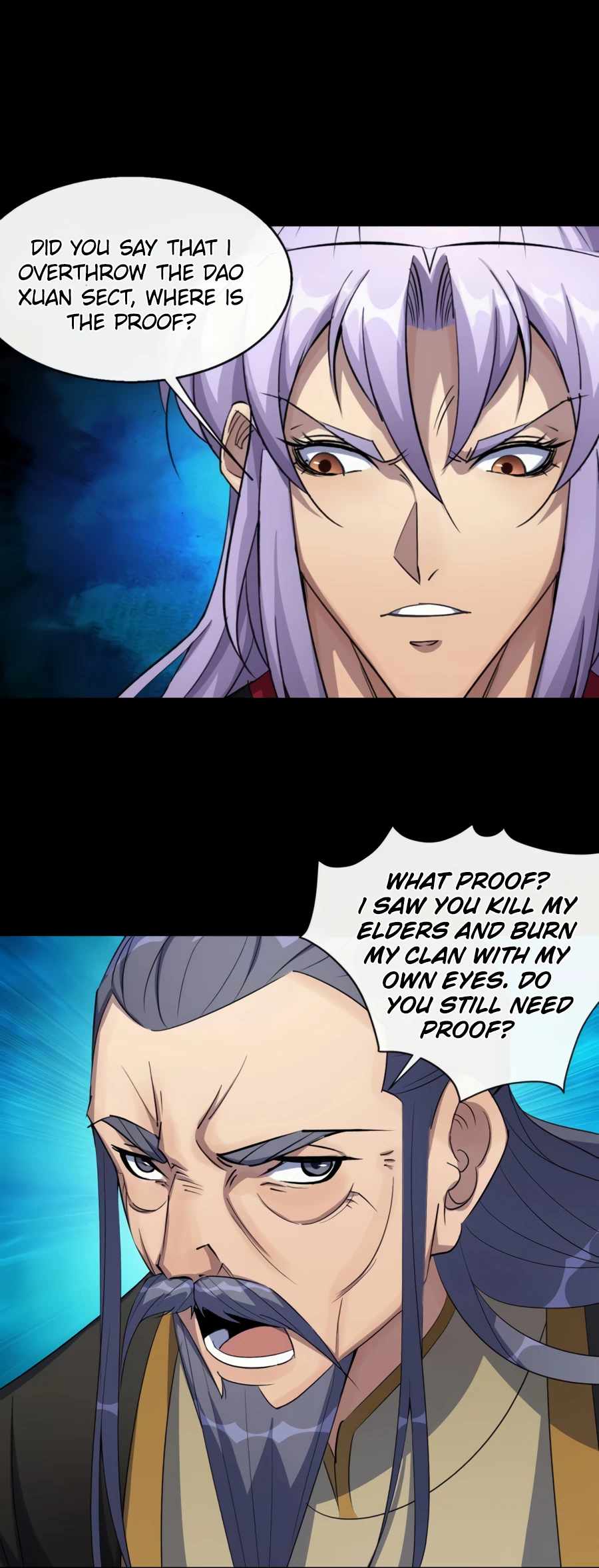 Page 11 of Chapter 61