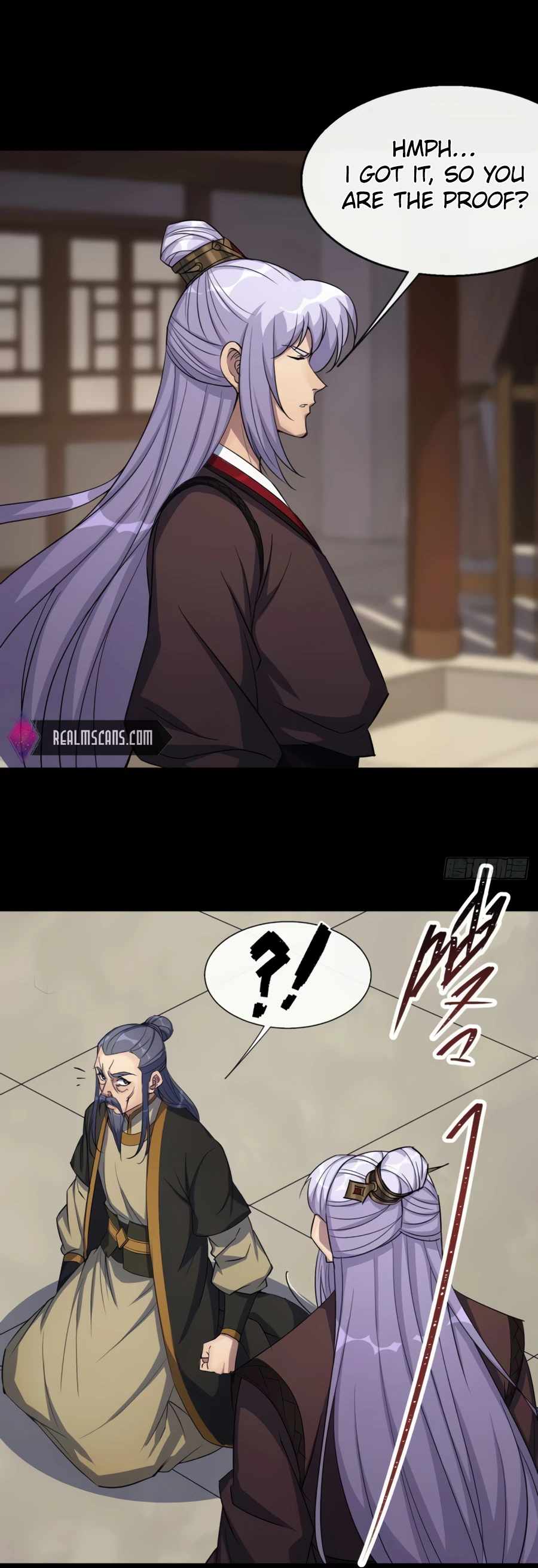 Page 12 of Chapter 61
