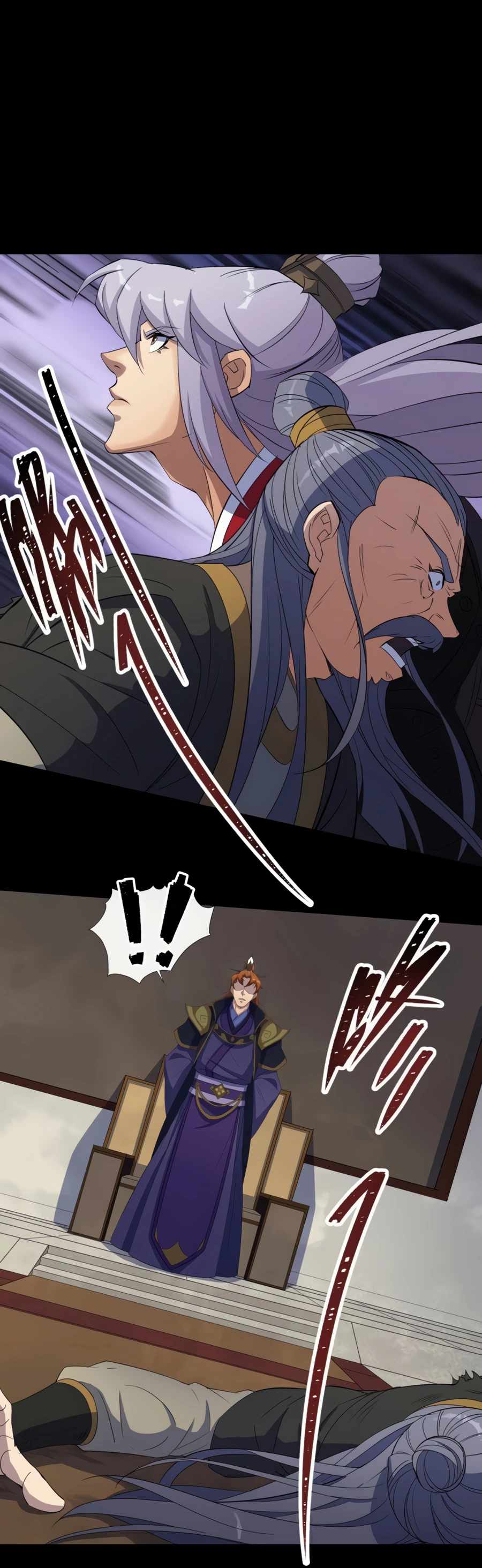 Page 14 of Chapter 61