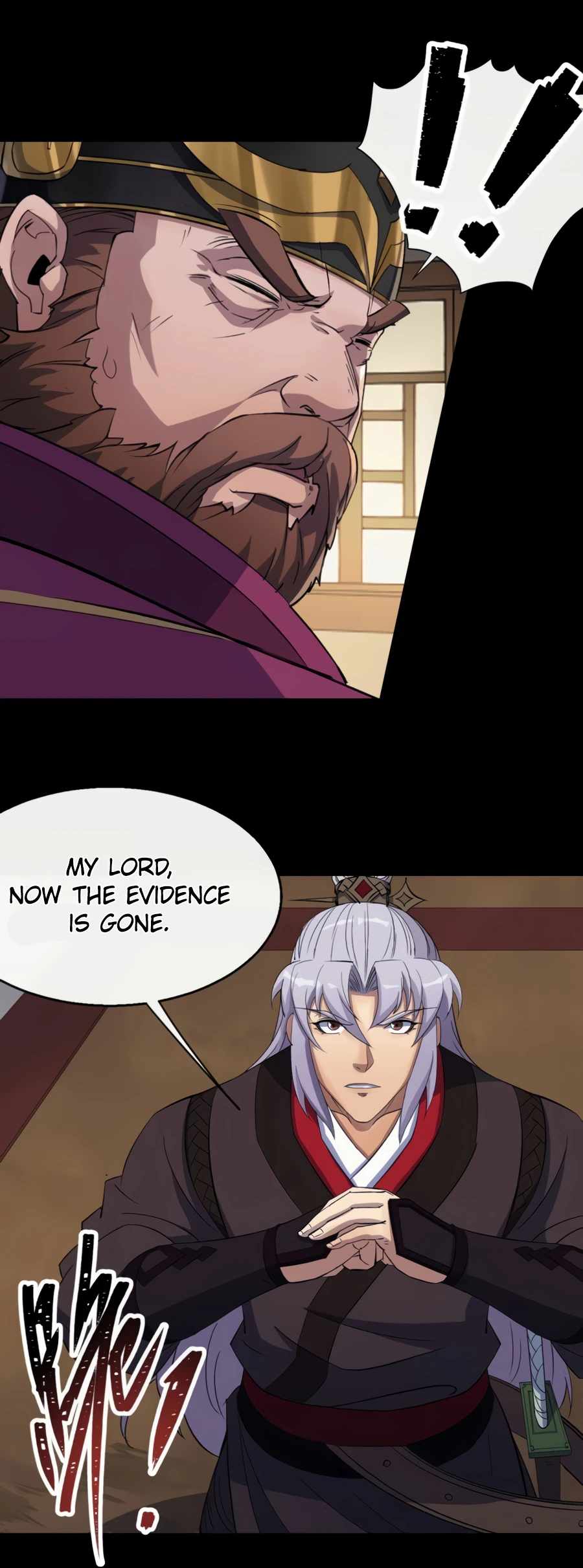 Page 15 of Chapter 61