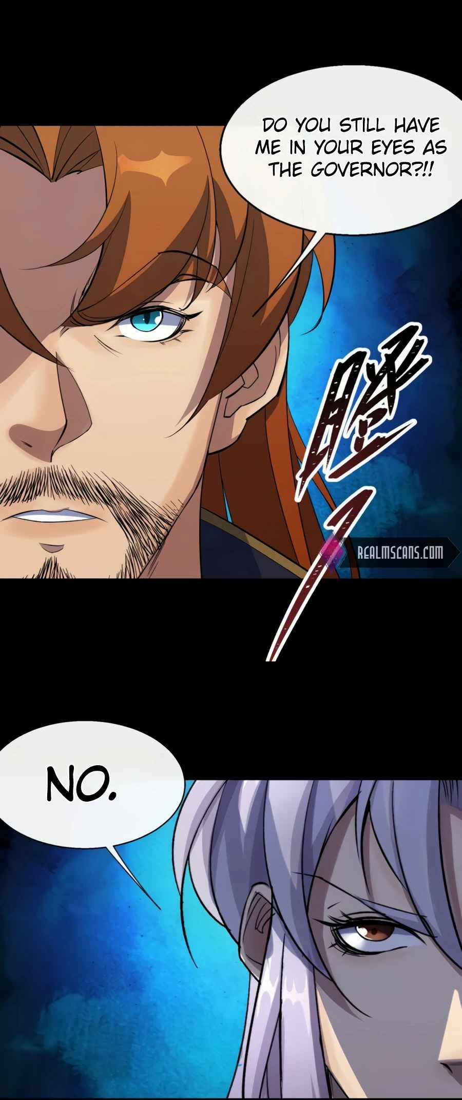 Page 16 of Chapter 61