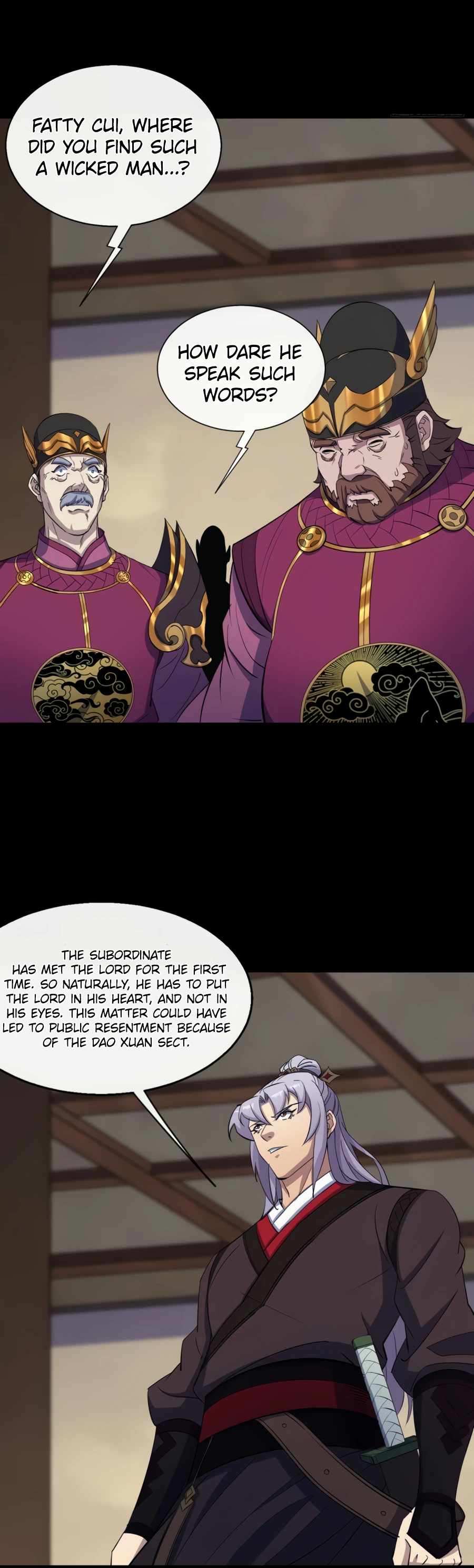 Page 17 of Chapter 61