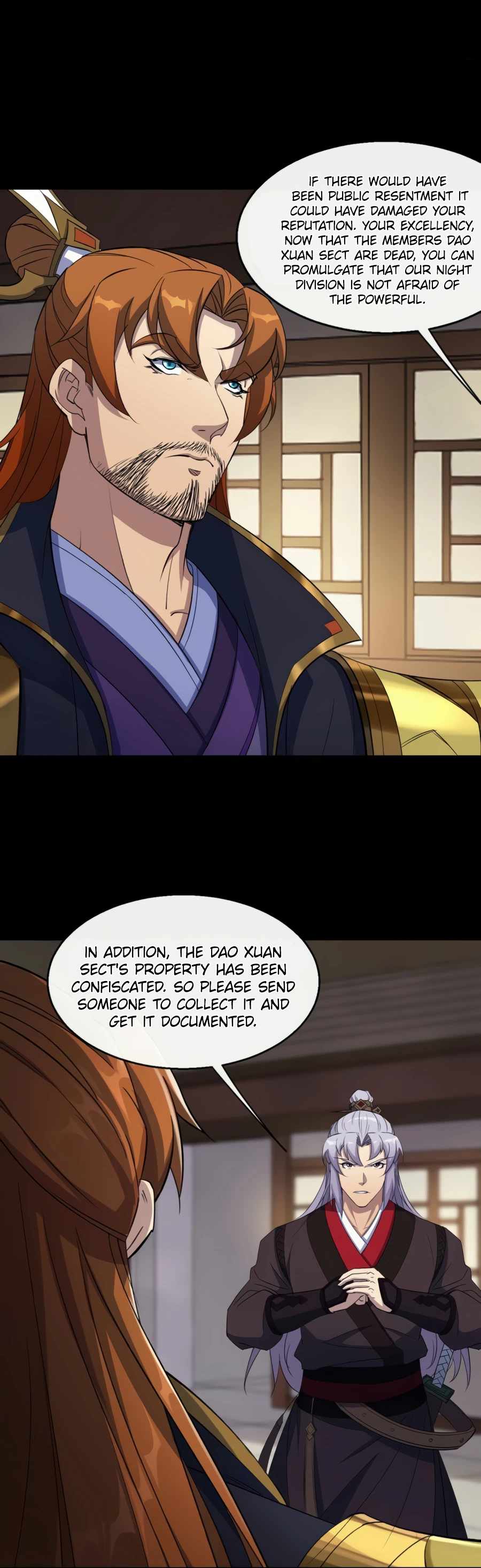Page 18 of Chapter 61